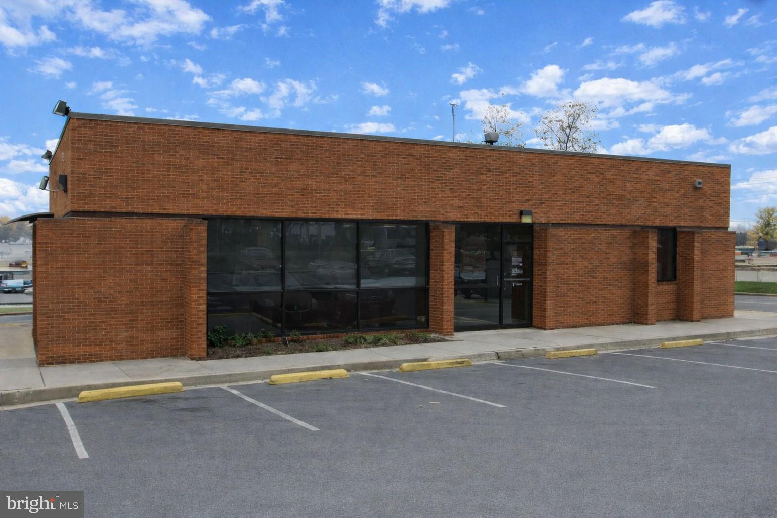 7399 ASSATEAGUE DRIVE