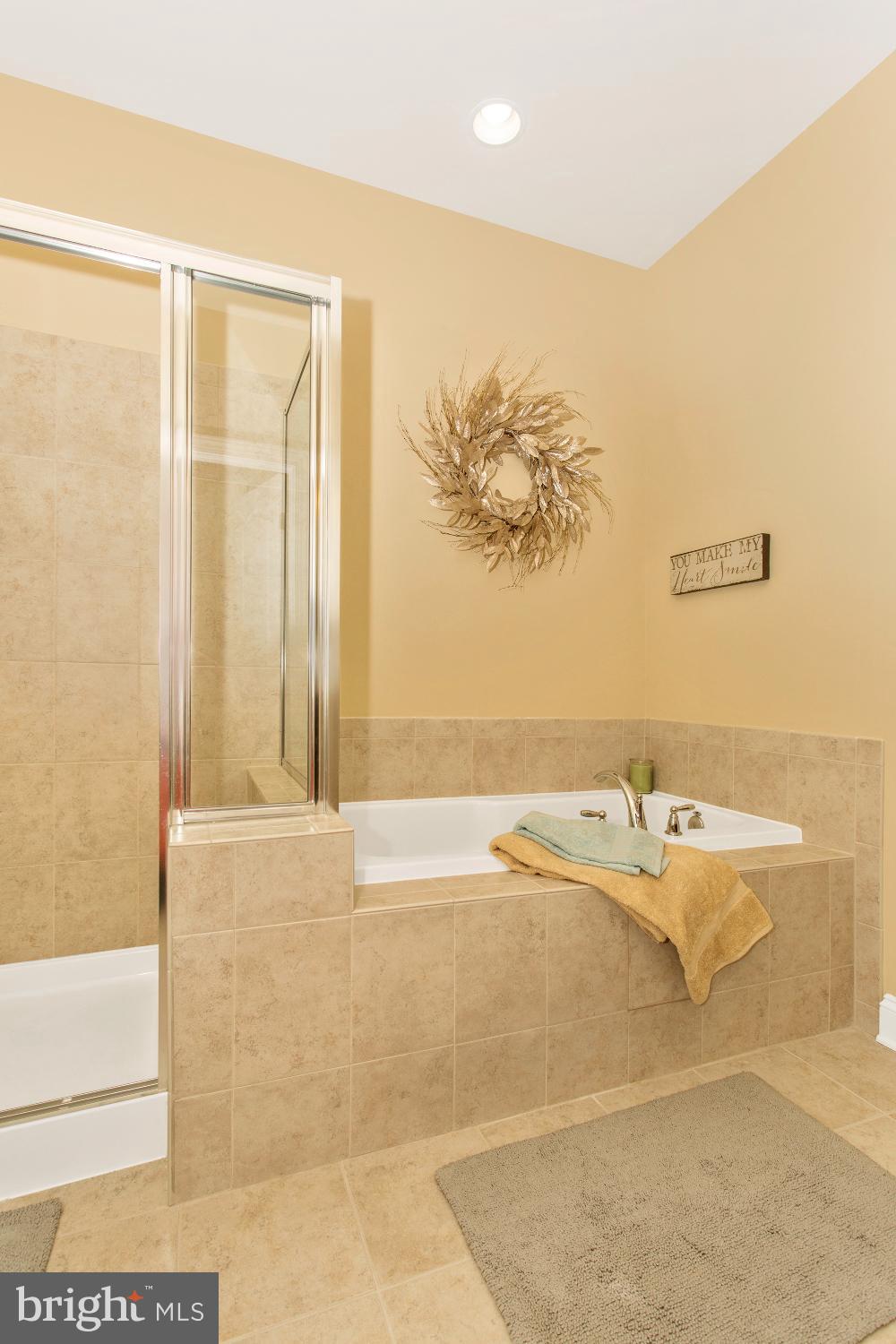 ROSEWOOD VILLAGE - Residential