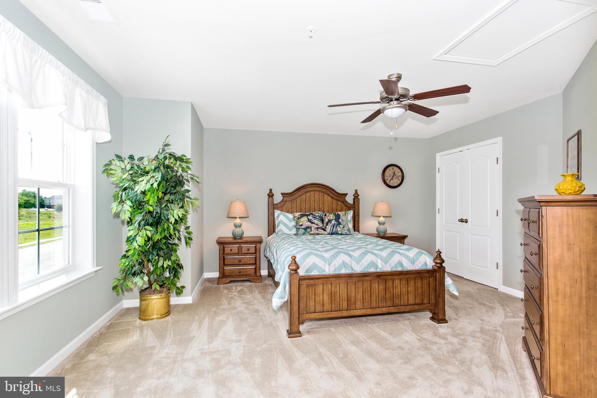 ROSEWOOD VILLAGE - Residential