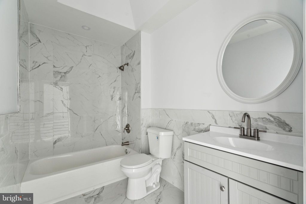 Photo of 2041 S Bucknell Street, PHILADELPHIA, PA 19145 (MLS # PAPH2568620)