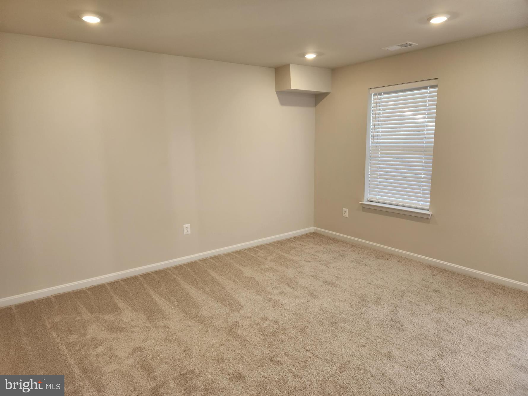 NORBORNE GLEBE - Residential Lease