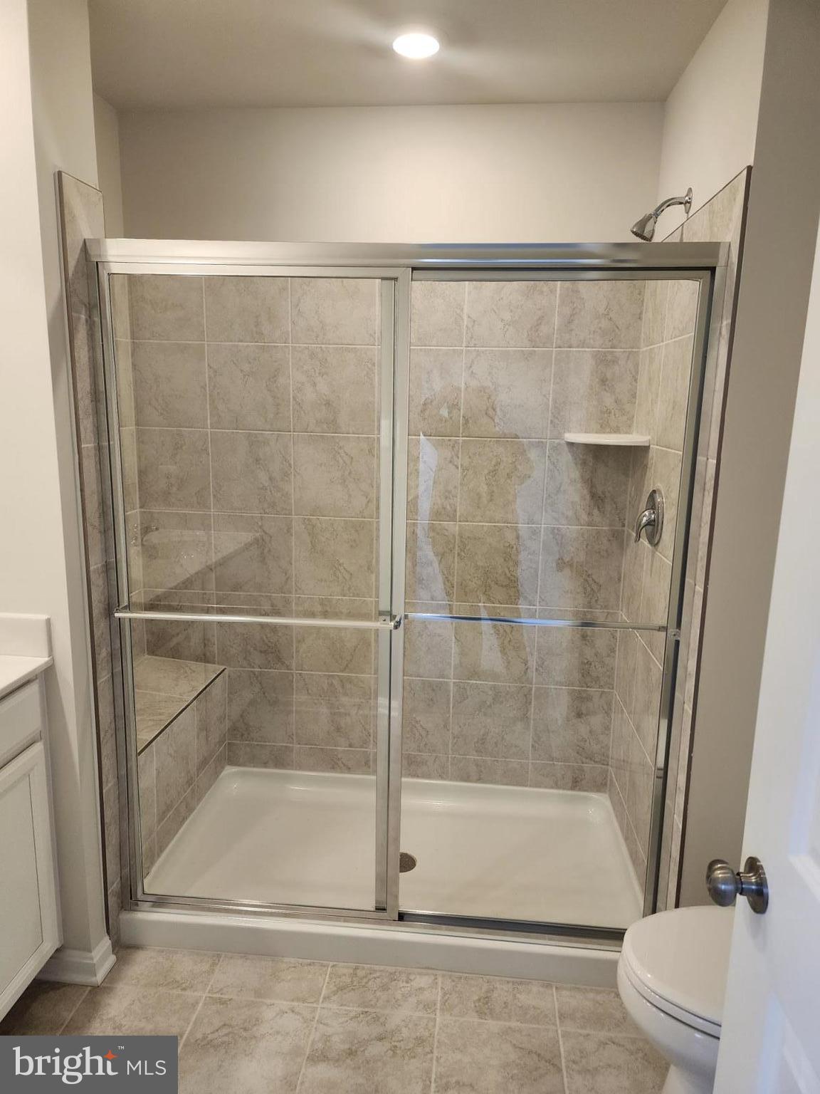 NORBORNE GLEBE - Residential Lease