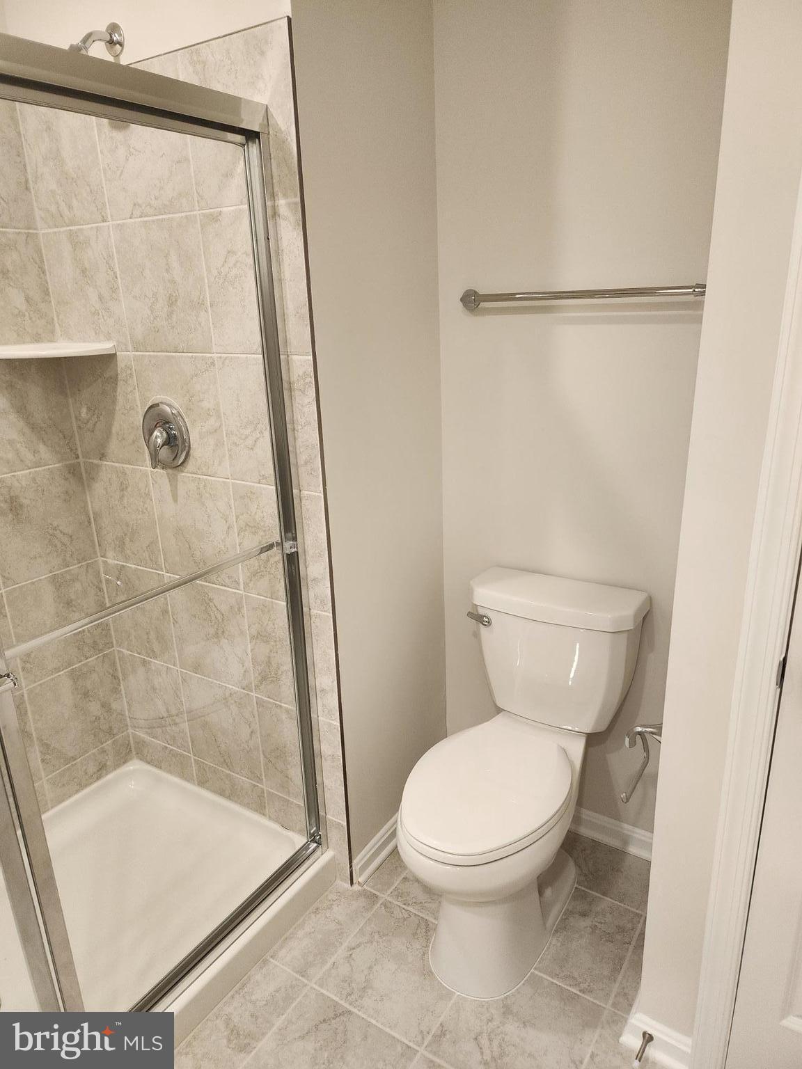 NORBORNE GLEBE - Residential Lease