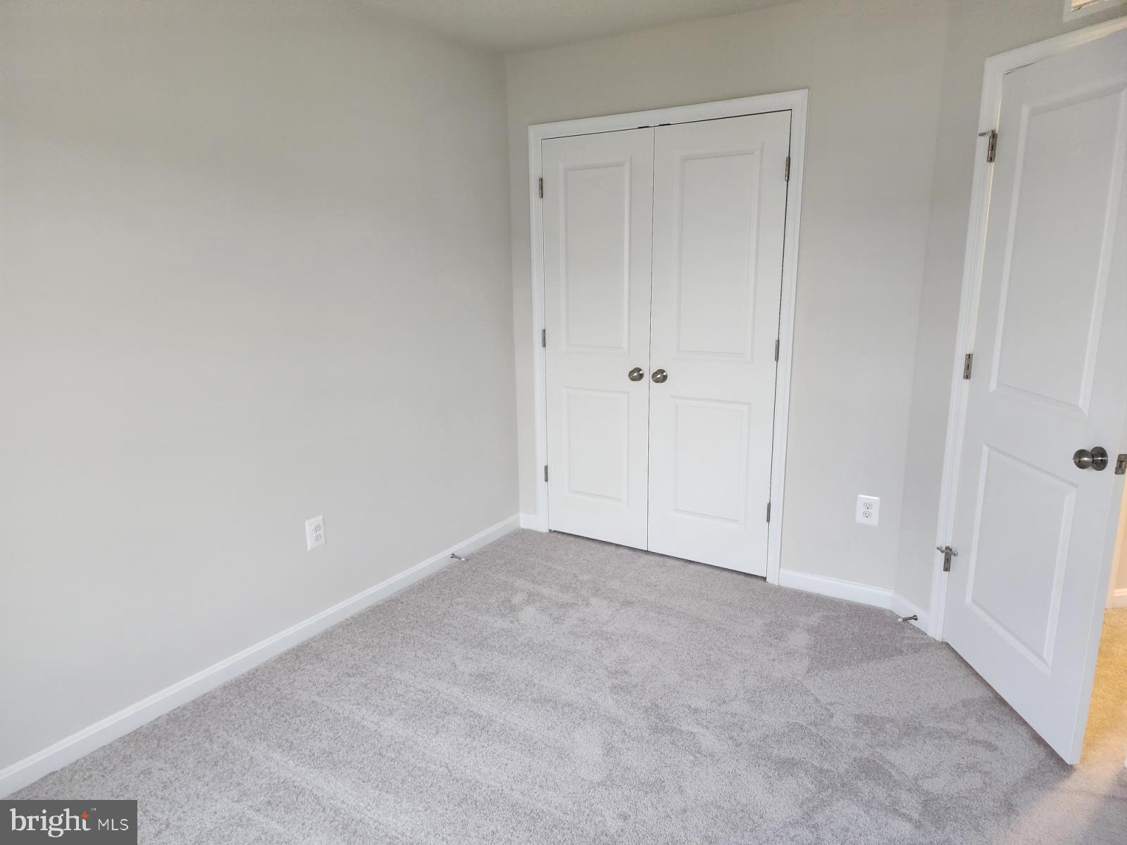 NORBORNE GLEBE - Residential Lease