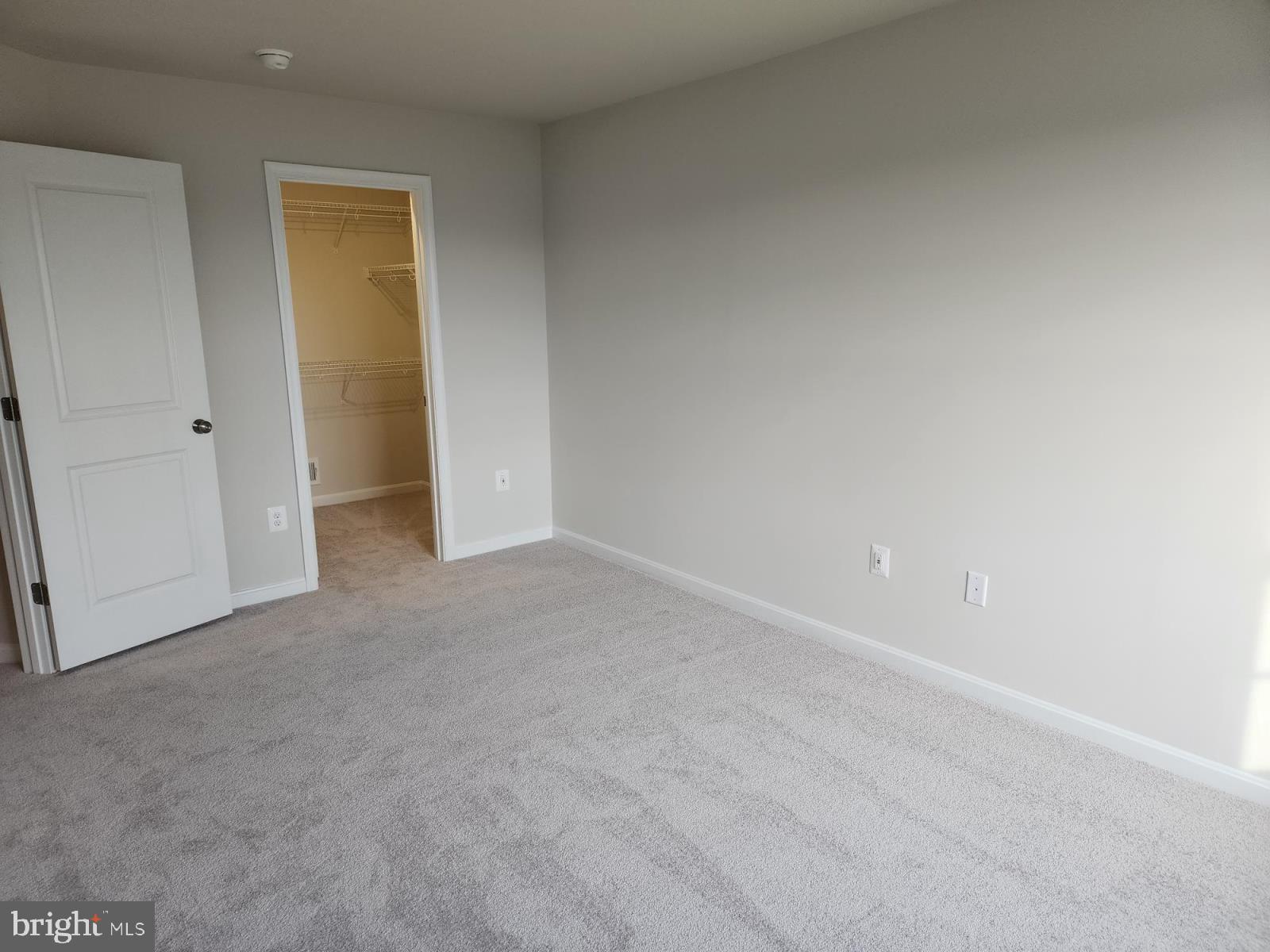 NORBORNE GLEBE - Residential Lease