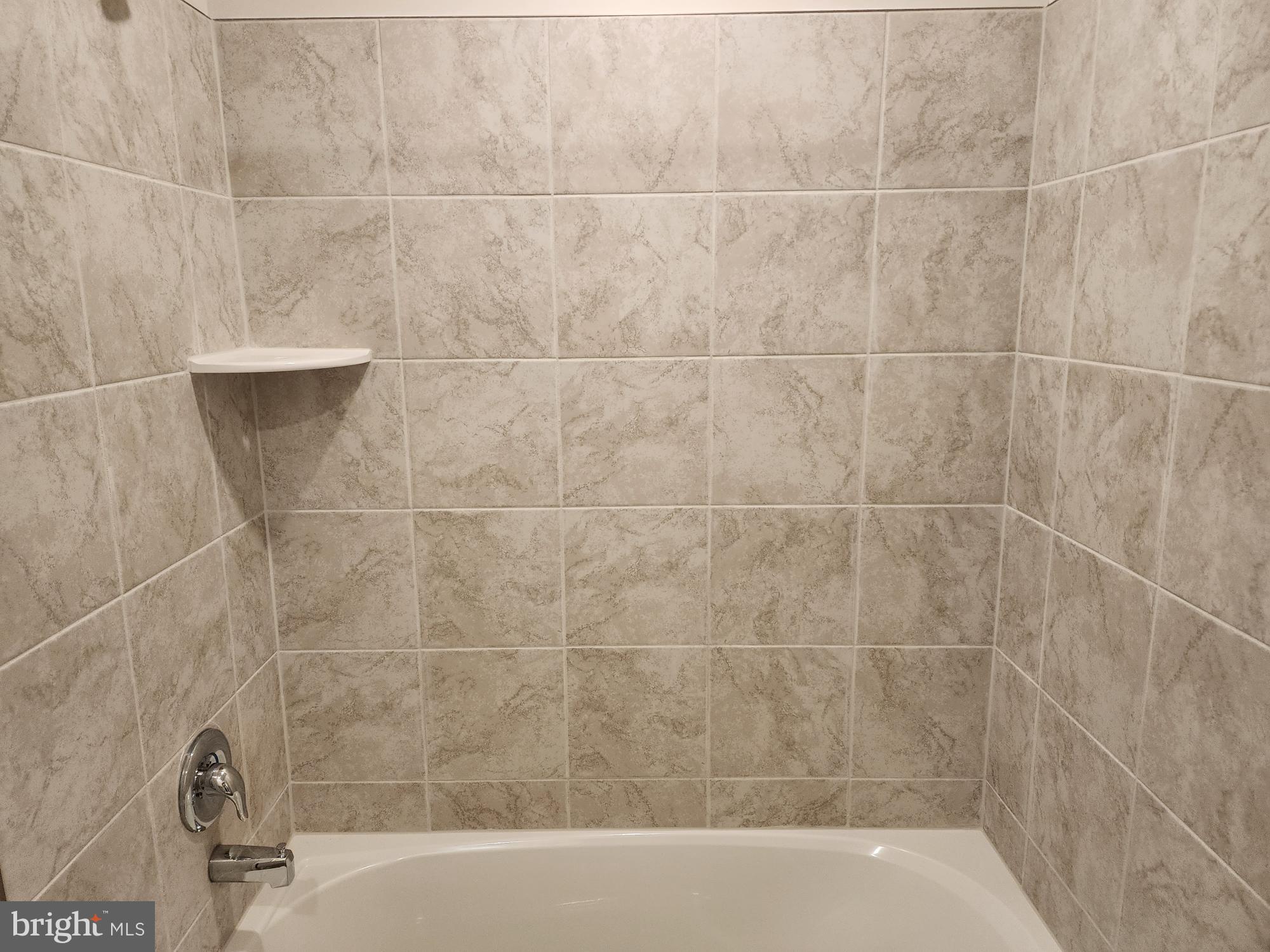 NORBORNE GLEBE - Residential Lease