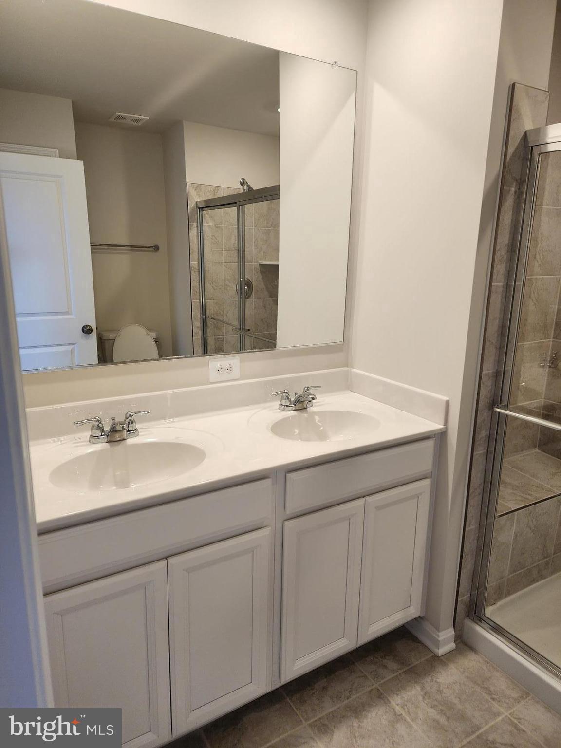 NORBORNE GLEBE - Residential Lease