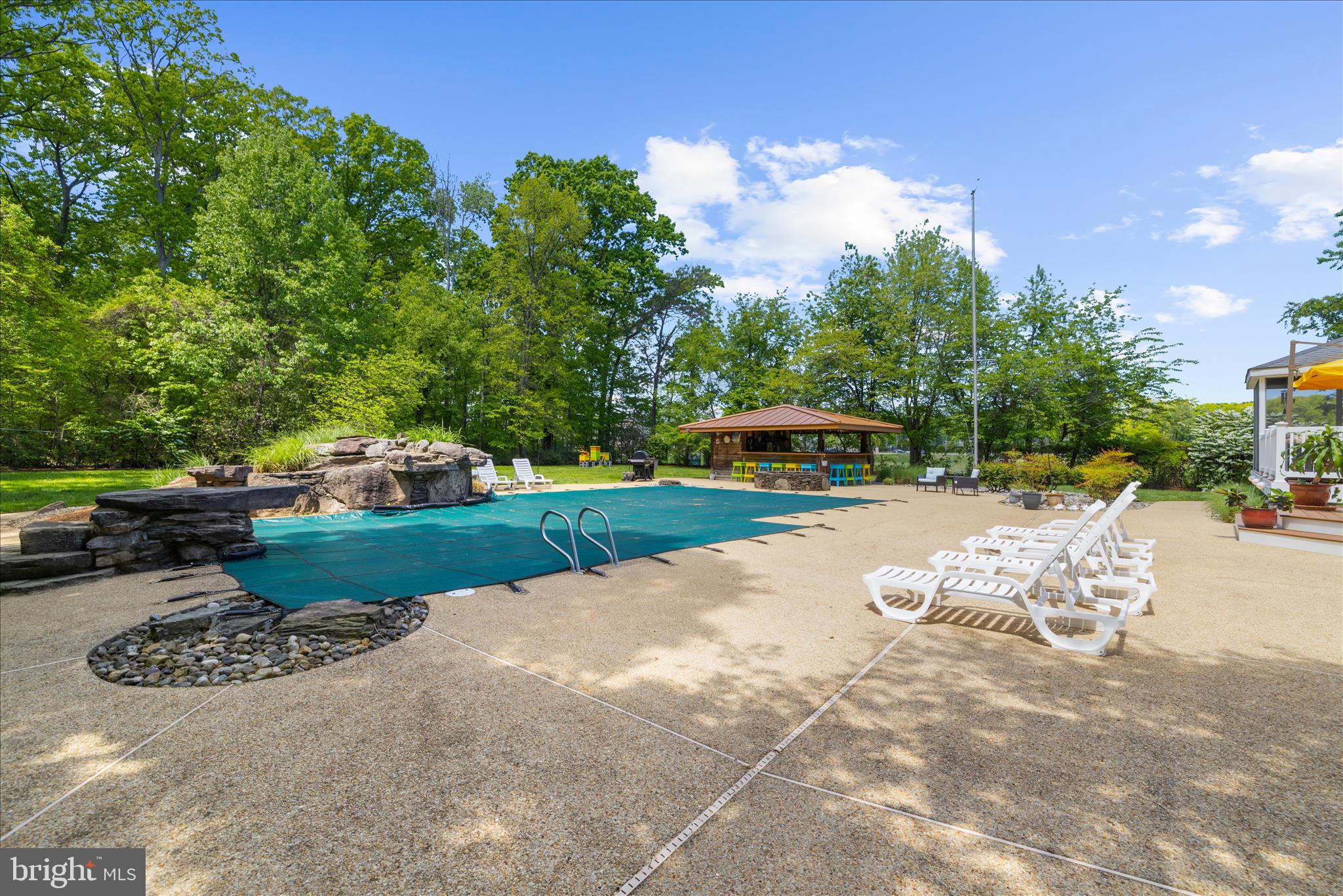 470 JUMPERS HOLE ROAD