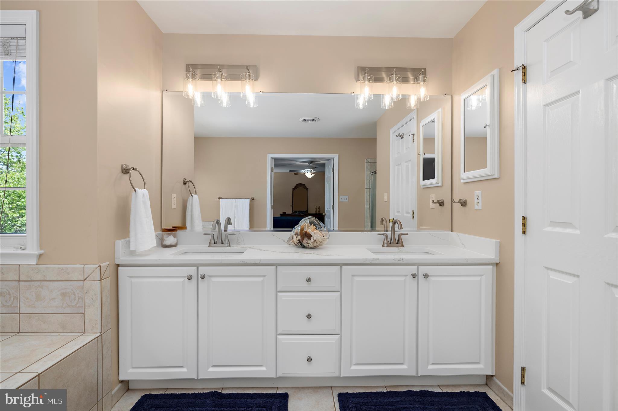 SEVERNA PARK - Residential
