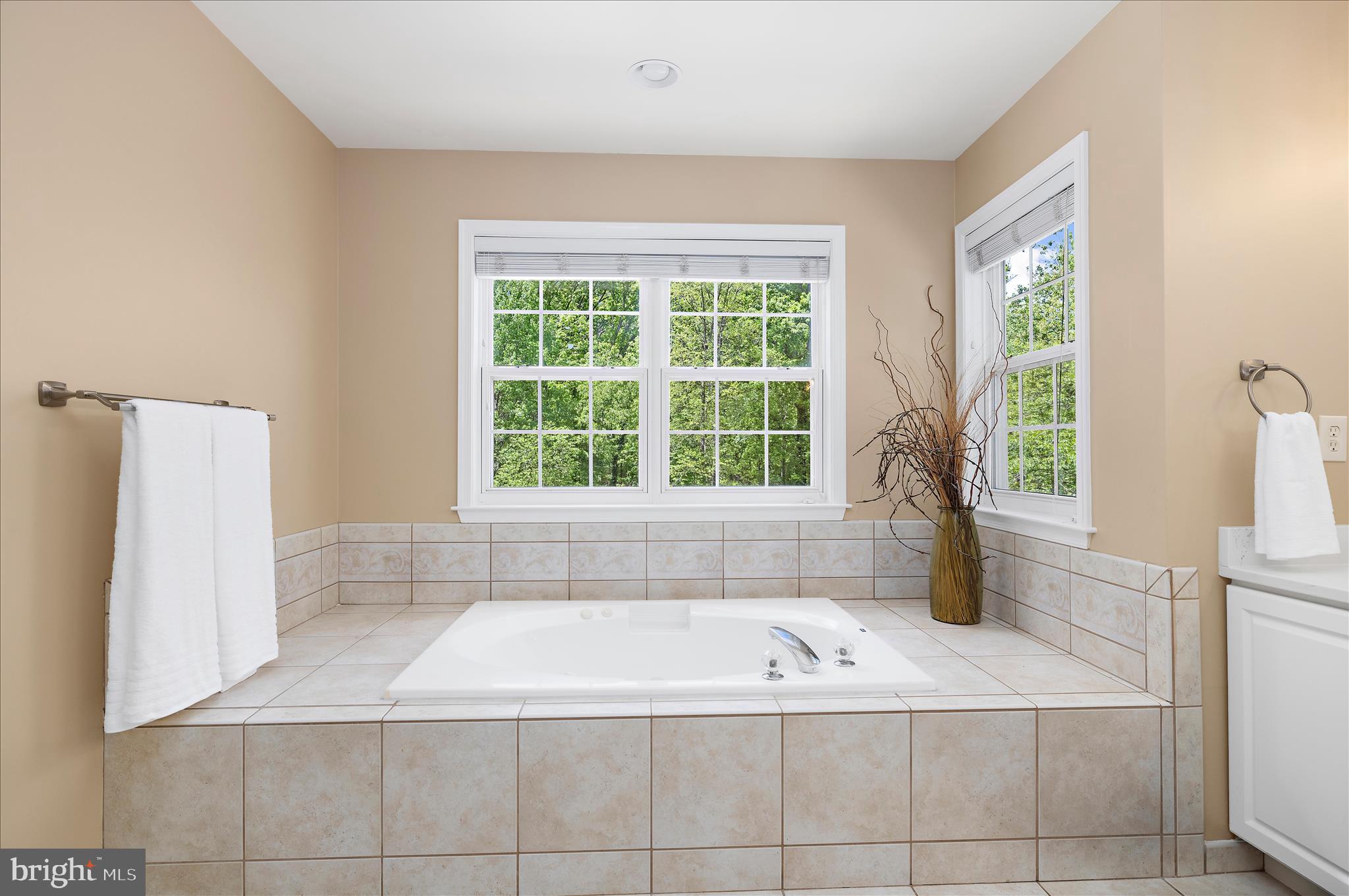 SEVERNA PARK - Residential