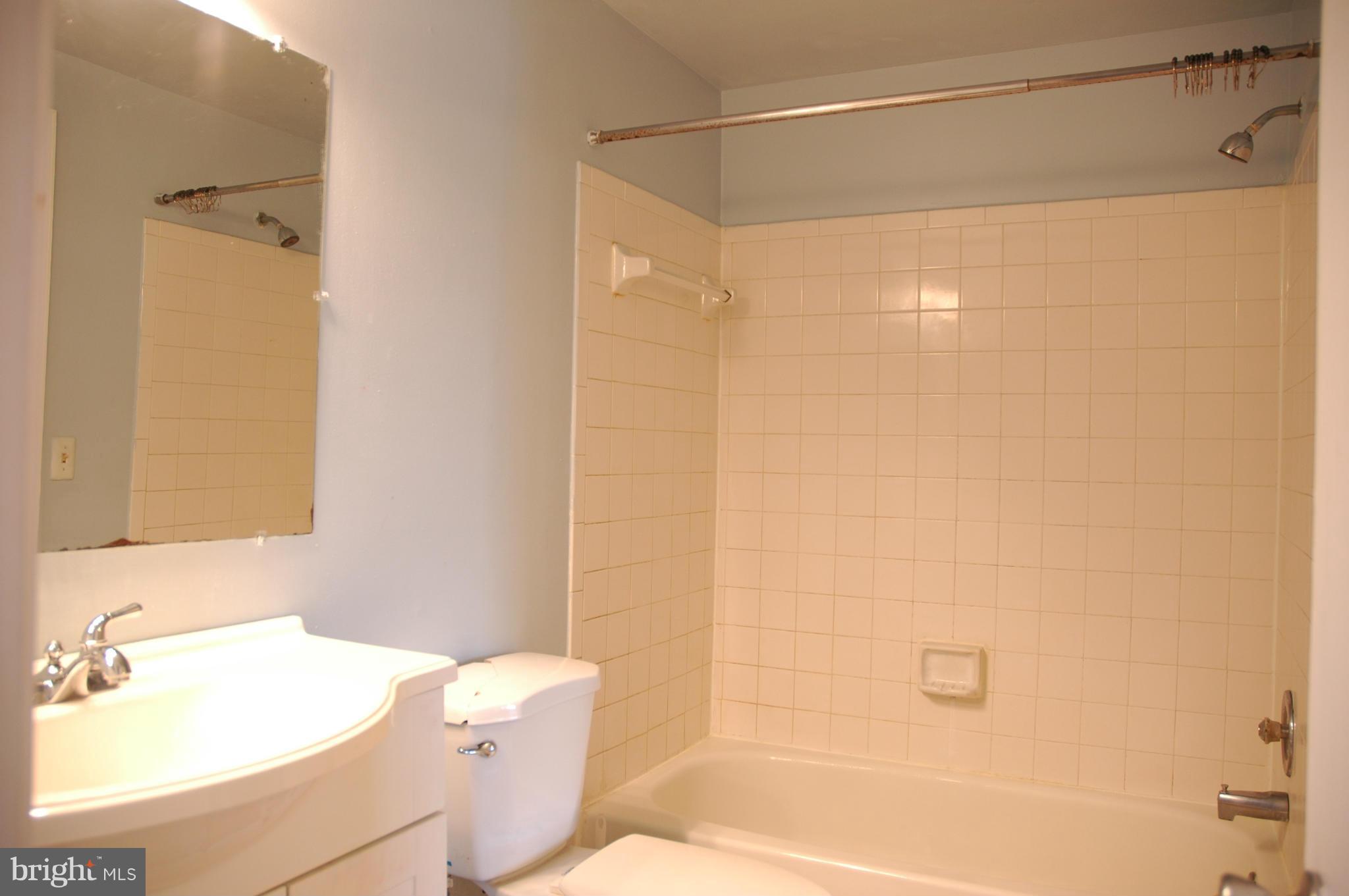 CHURCHILL TOWN SECTOR - Residential