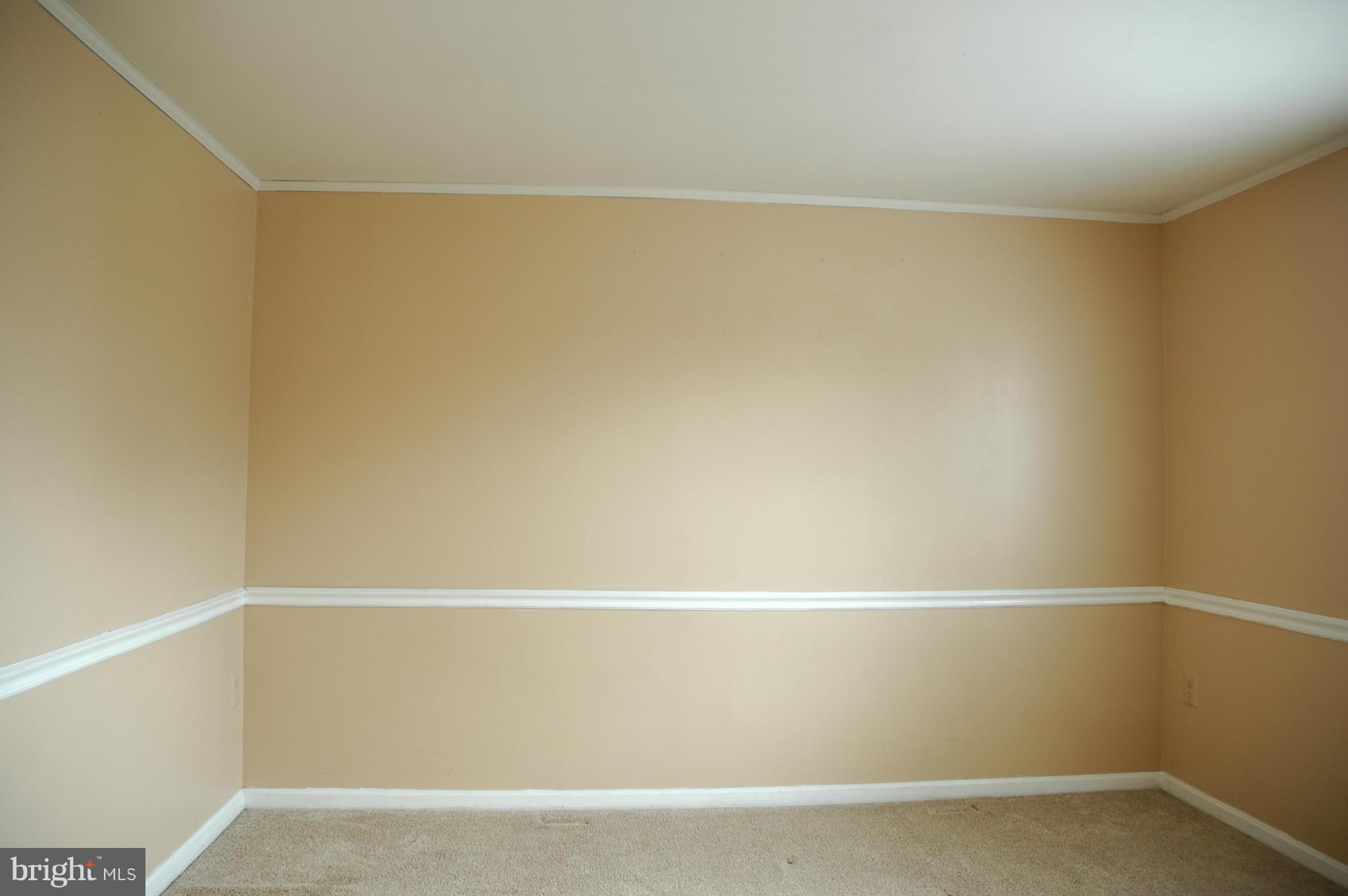 CHURCHILL TOWN SECTOR - Residential