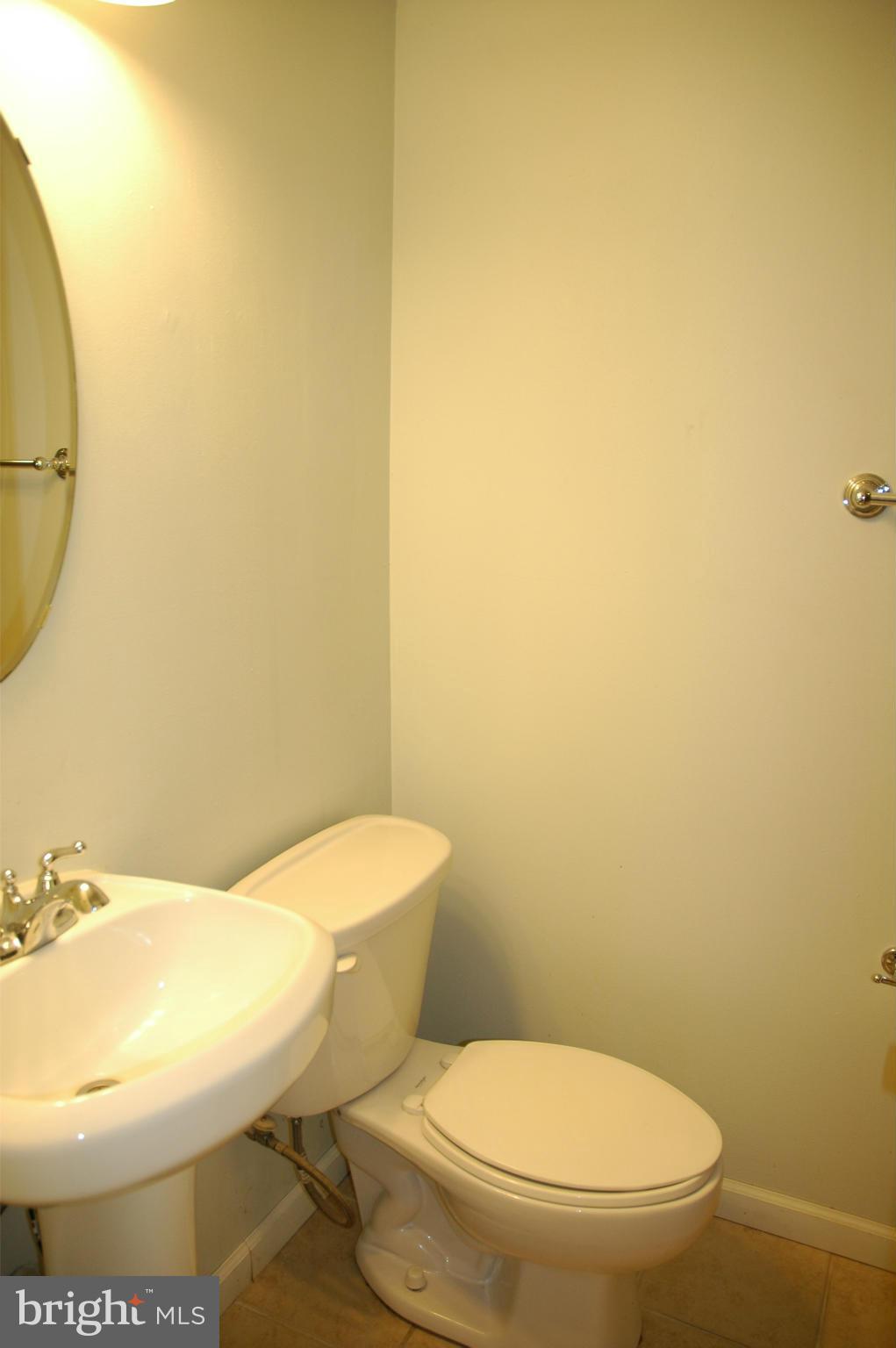 CHURCHILL TOWN SECTOR - Residential