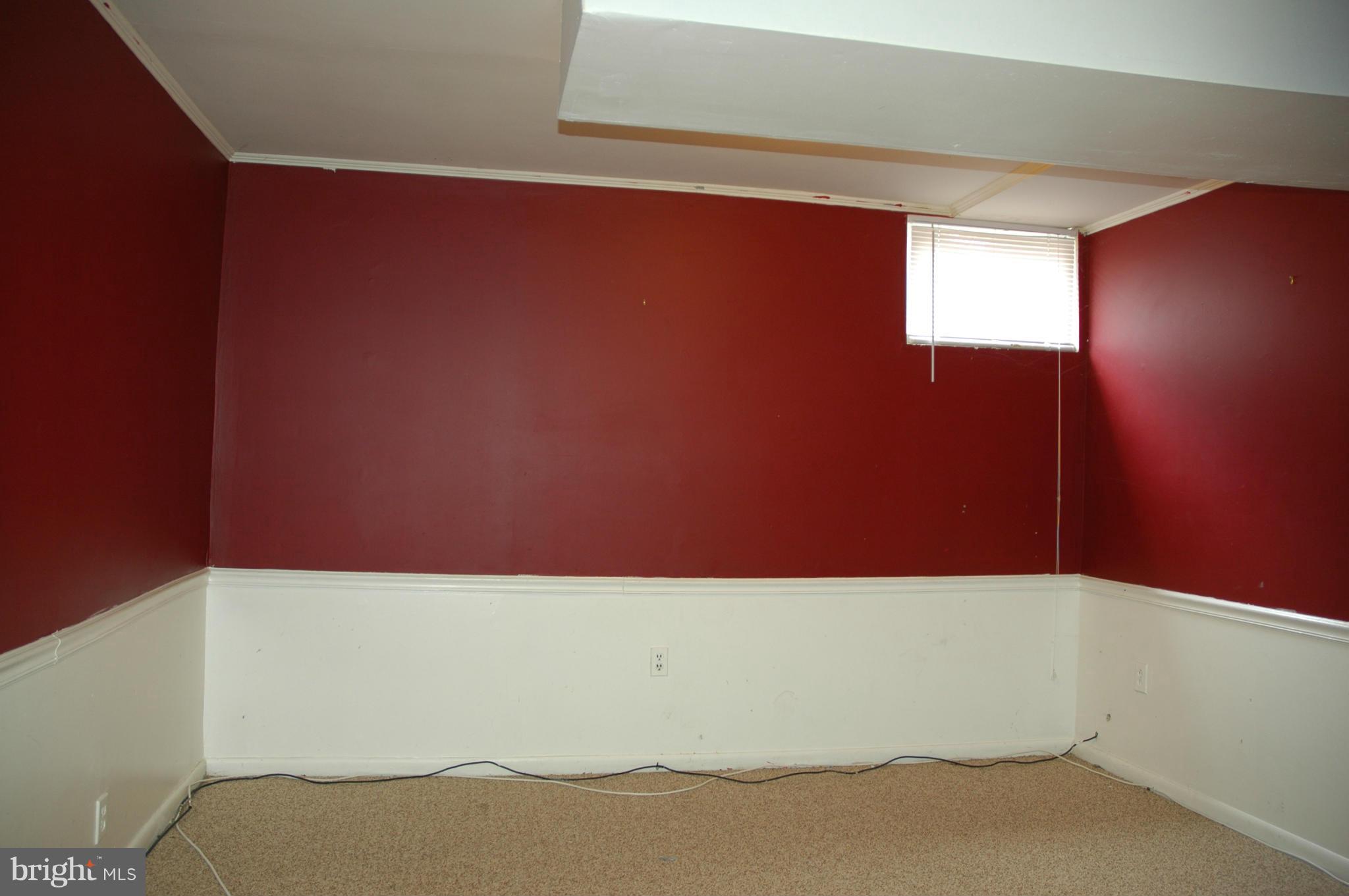 CHURCHILL TOWN SECTOR - Residential