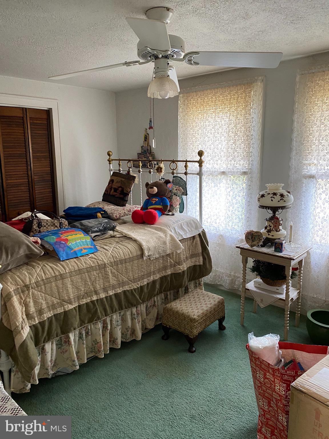 VINELAND - Residential