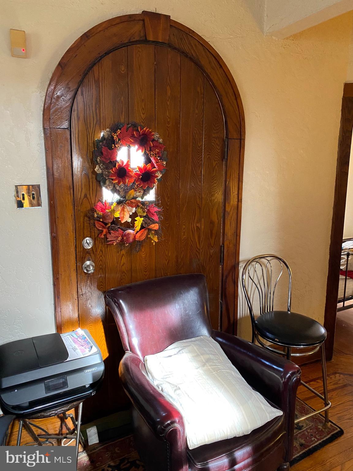 VINELAND - Residential