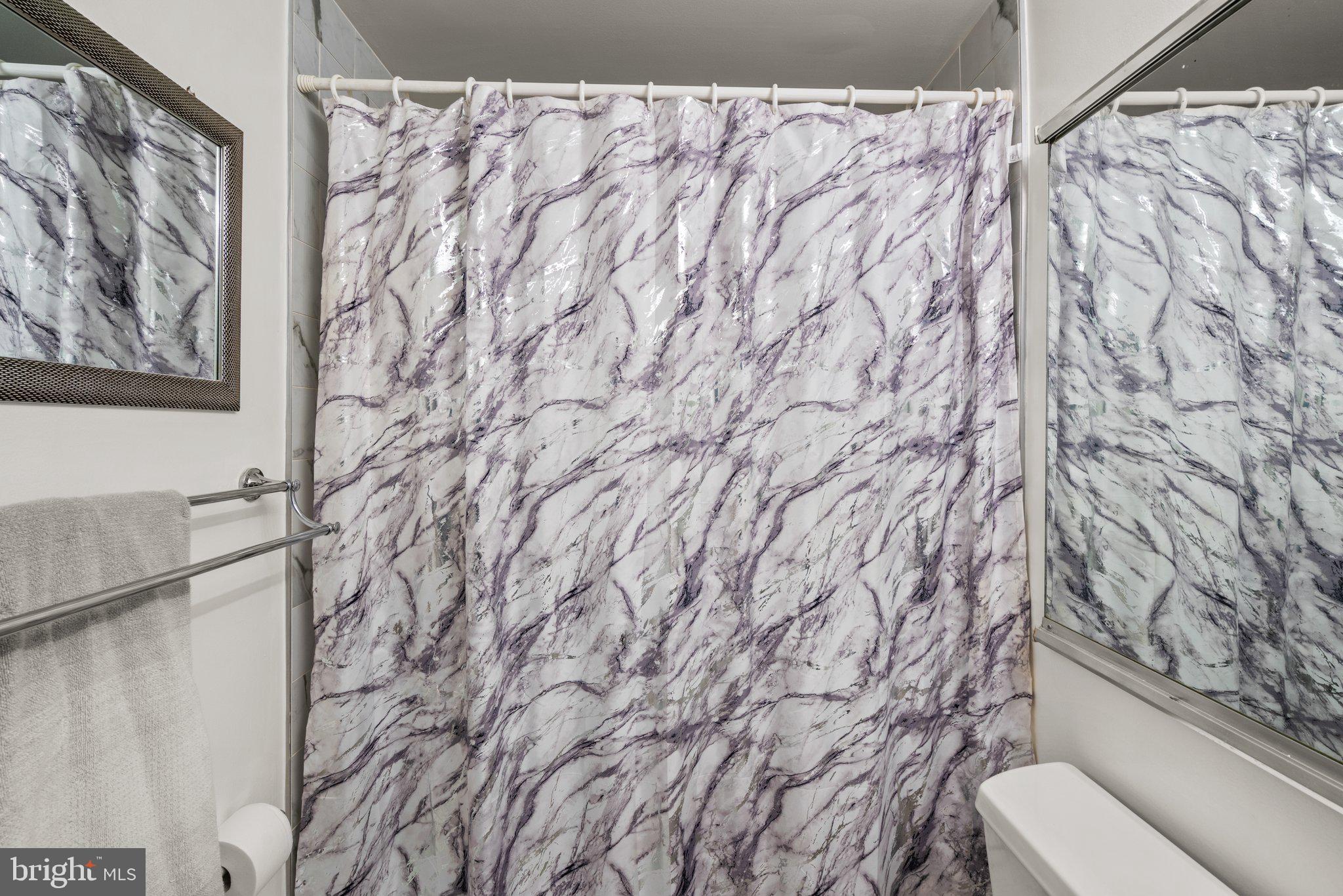 VILLAGE OF HARPERS CHOICE - Residential