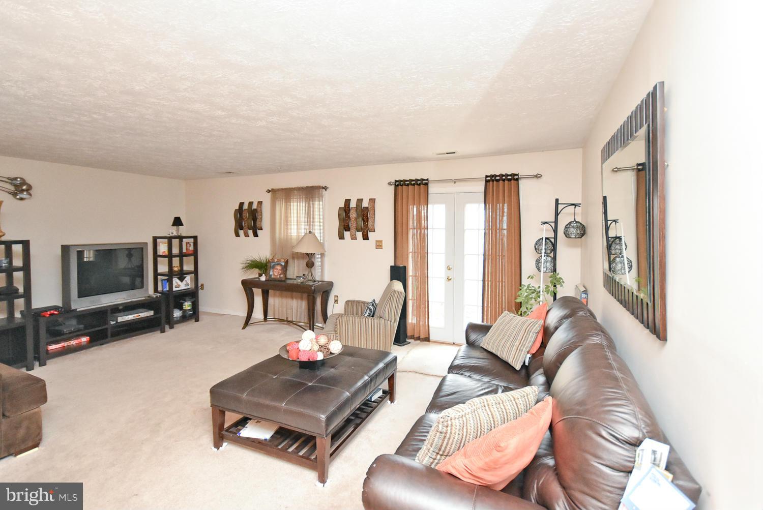 BRANDYWINE COUNTRY - Residential