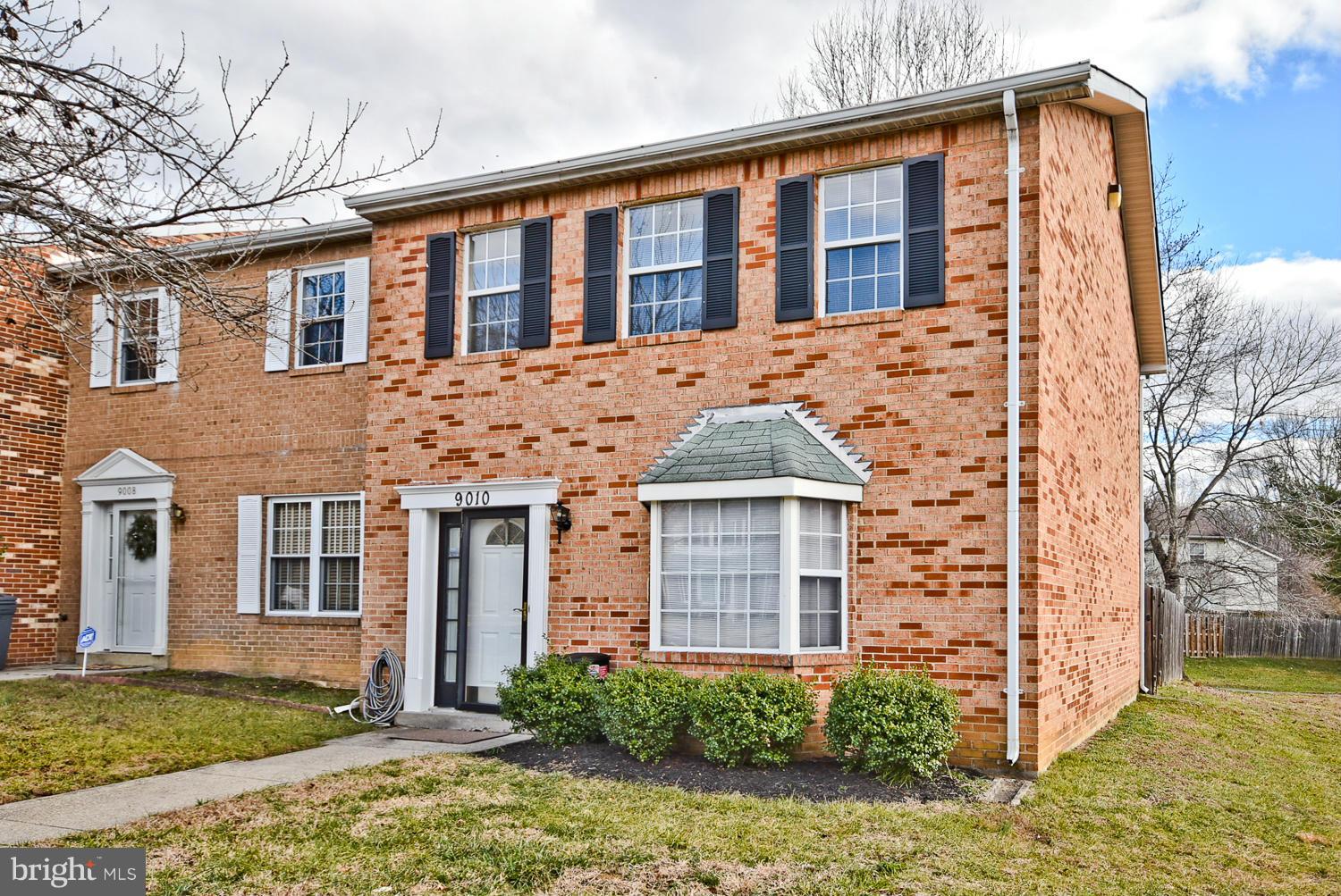 BRANDYWINE COUNTRY - Residential