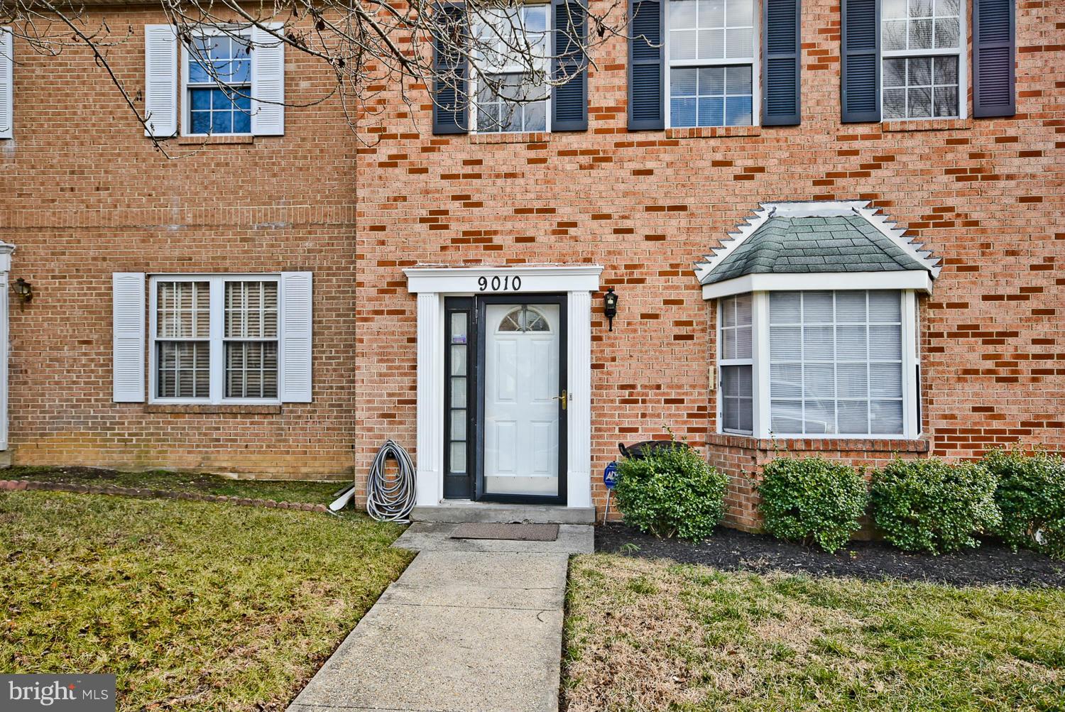 BRANDYWINE COUNTRY - Residential