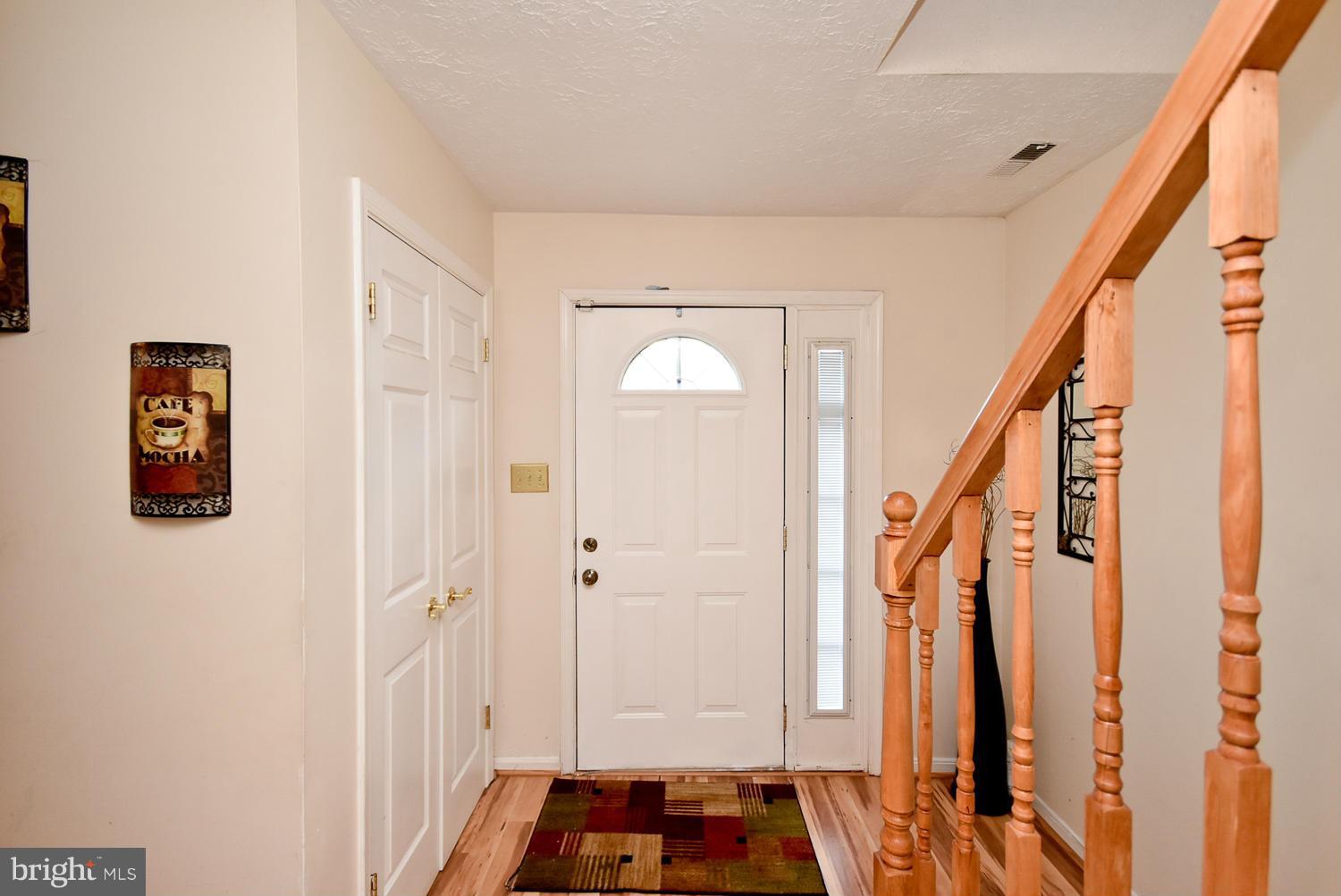 BRANDYWINE COUNTRY - Residential