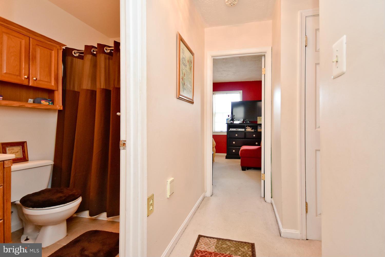 BRANDYWINE COUNTRY - Residential