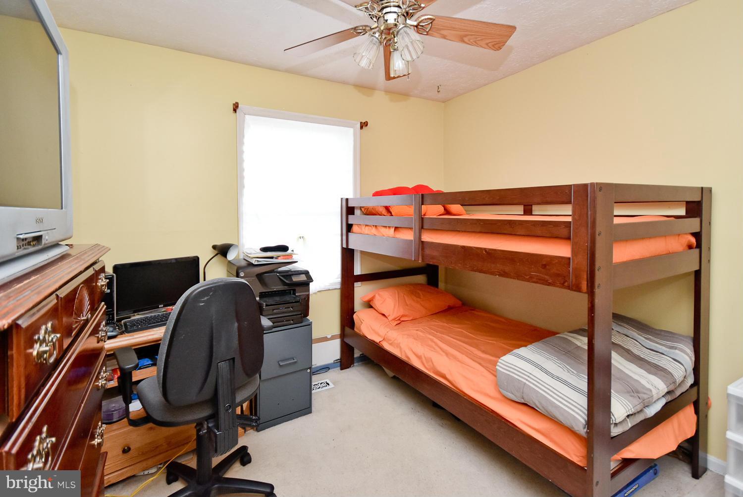 BRANDYWINE COUNTRY - Residential