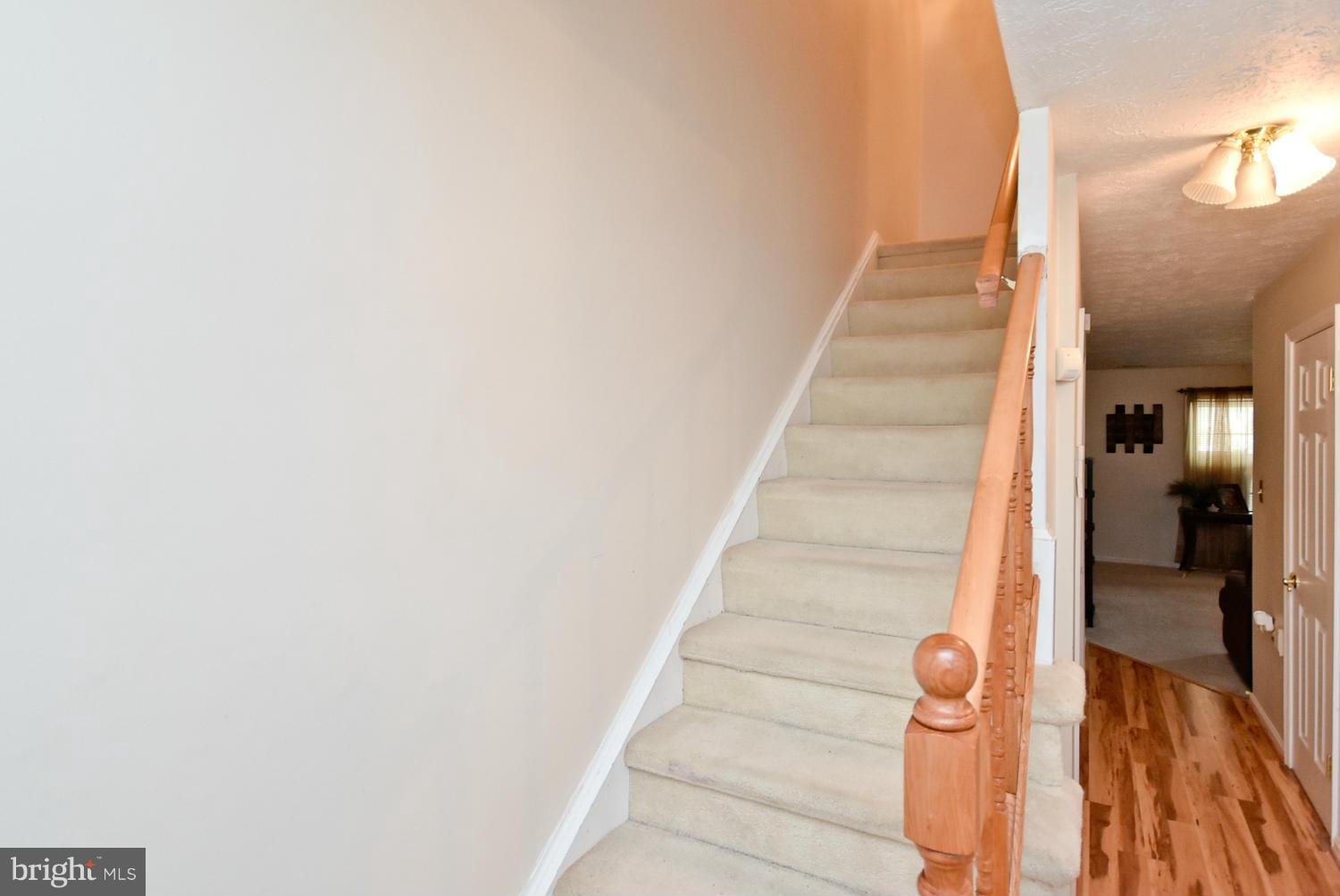 BRANDYWINE COUNTRY - Residential