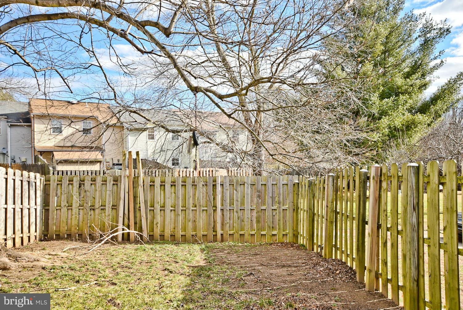 BRANDYWINE COUNTRY - Residential