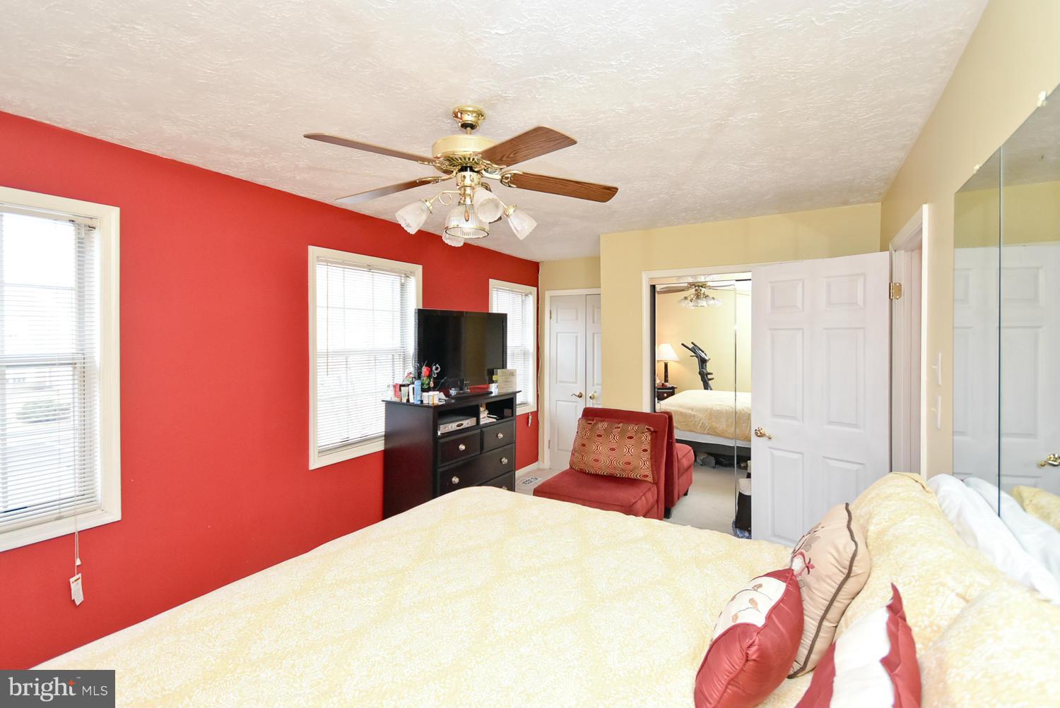 BRANDYWINE COUNTRY - Residential