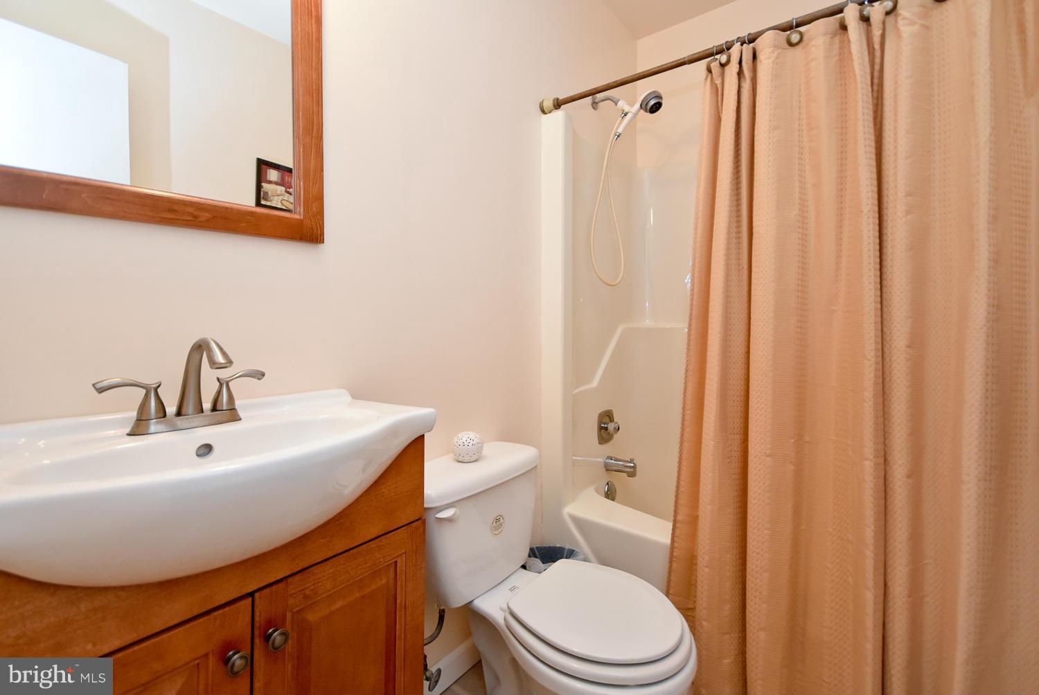 BRANDYWINE COUNTRY - Residential