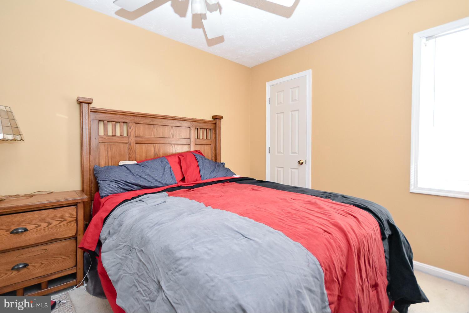 BRANDYWINE COUNTRY - Residential