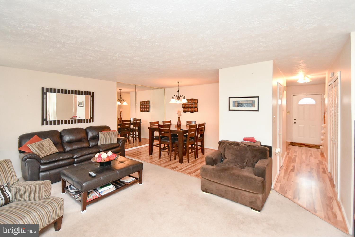 BRANDYWINE COUNTRY - Residential