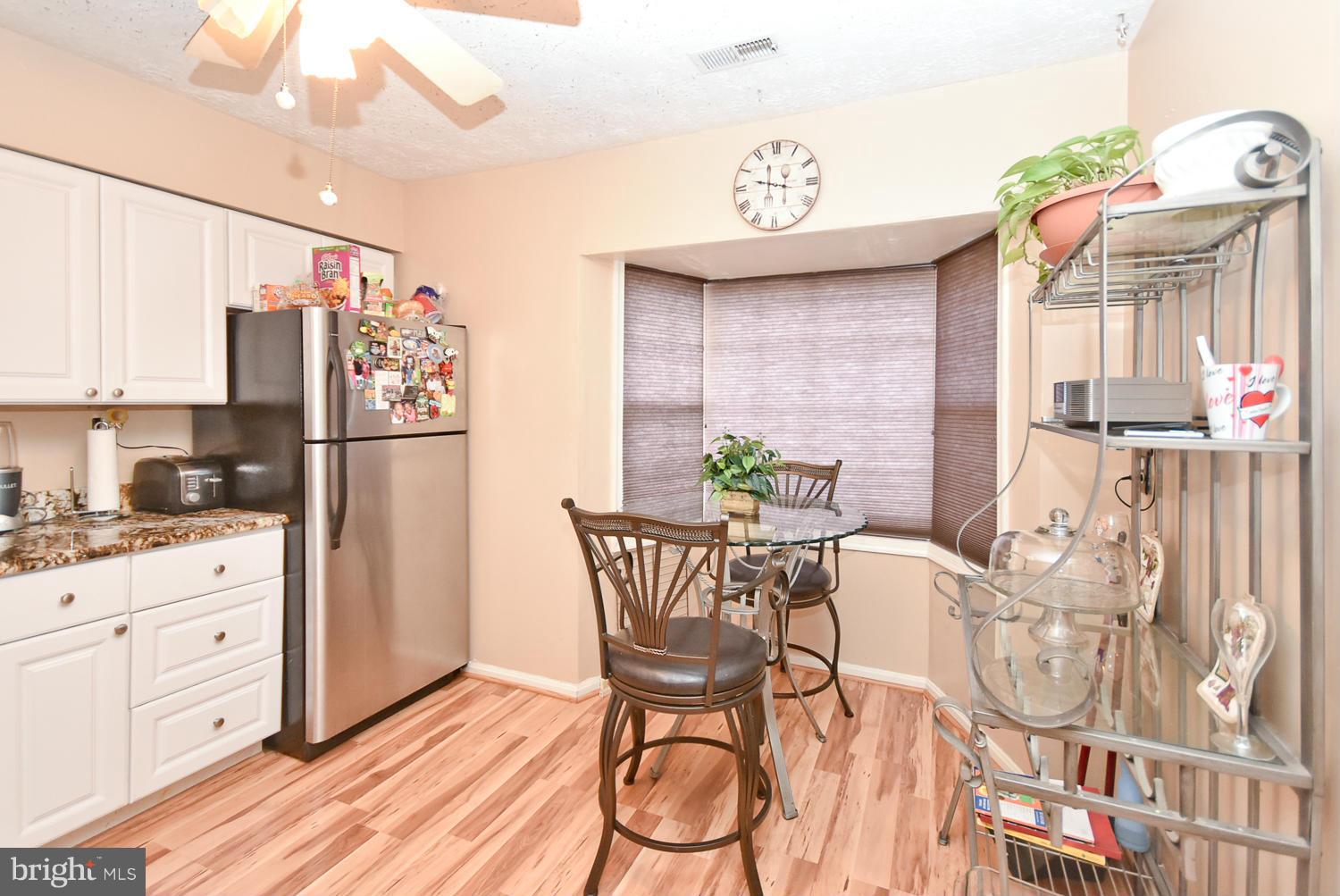 BRANDYWINE COUNTRY - Residential