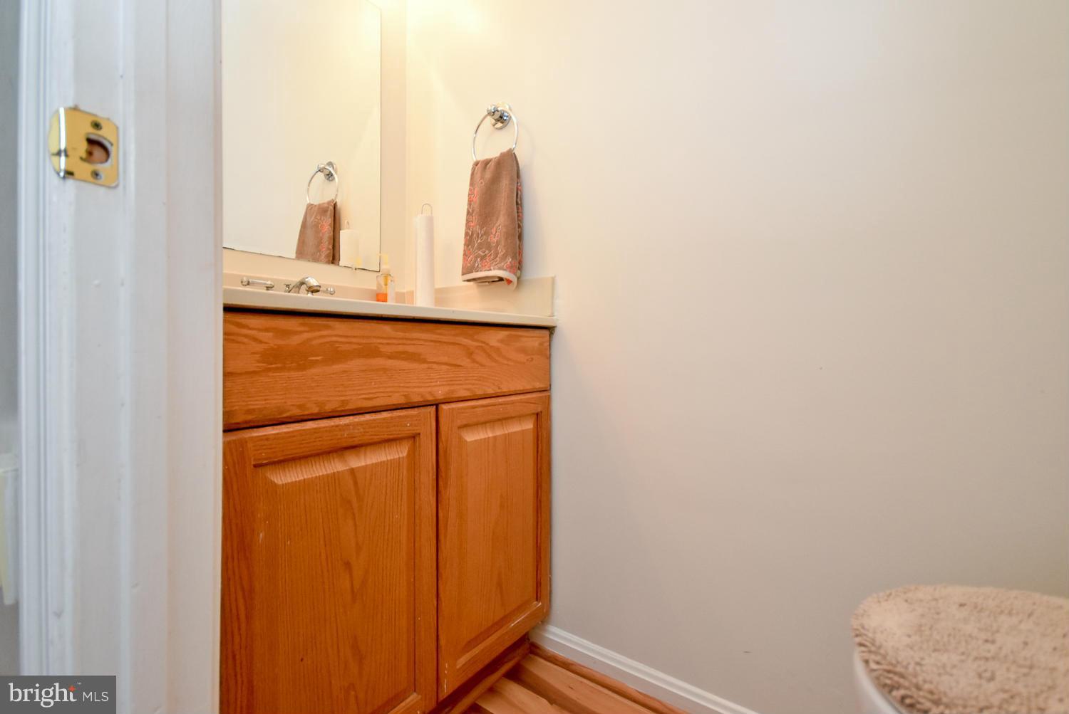 BRANDYWINE COUNTRY - Residential