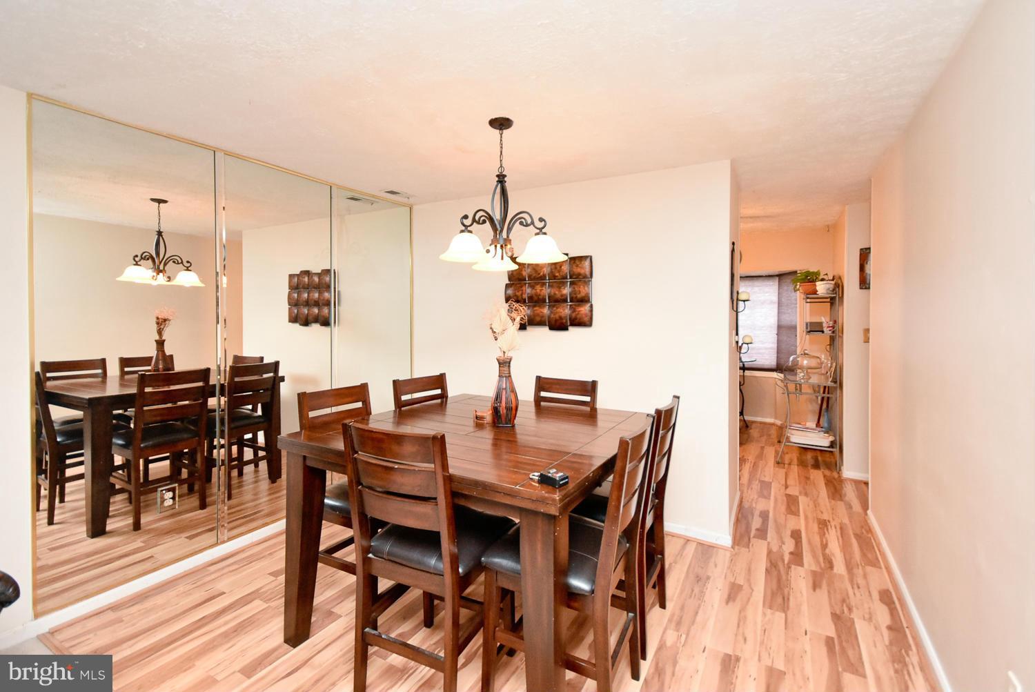 BRANDYWINE COUNTRY - Residential