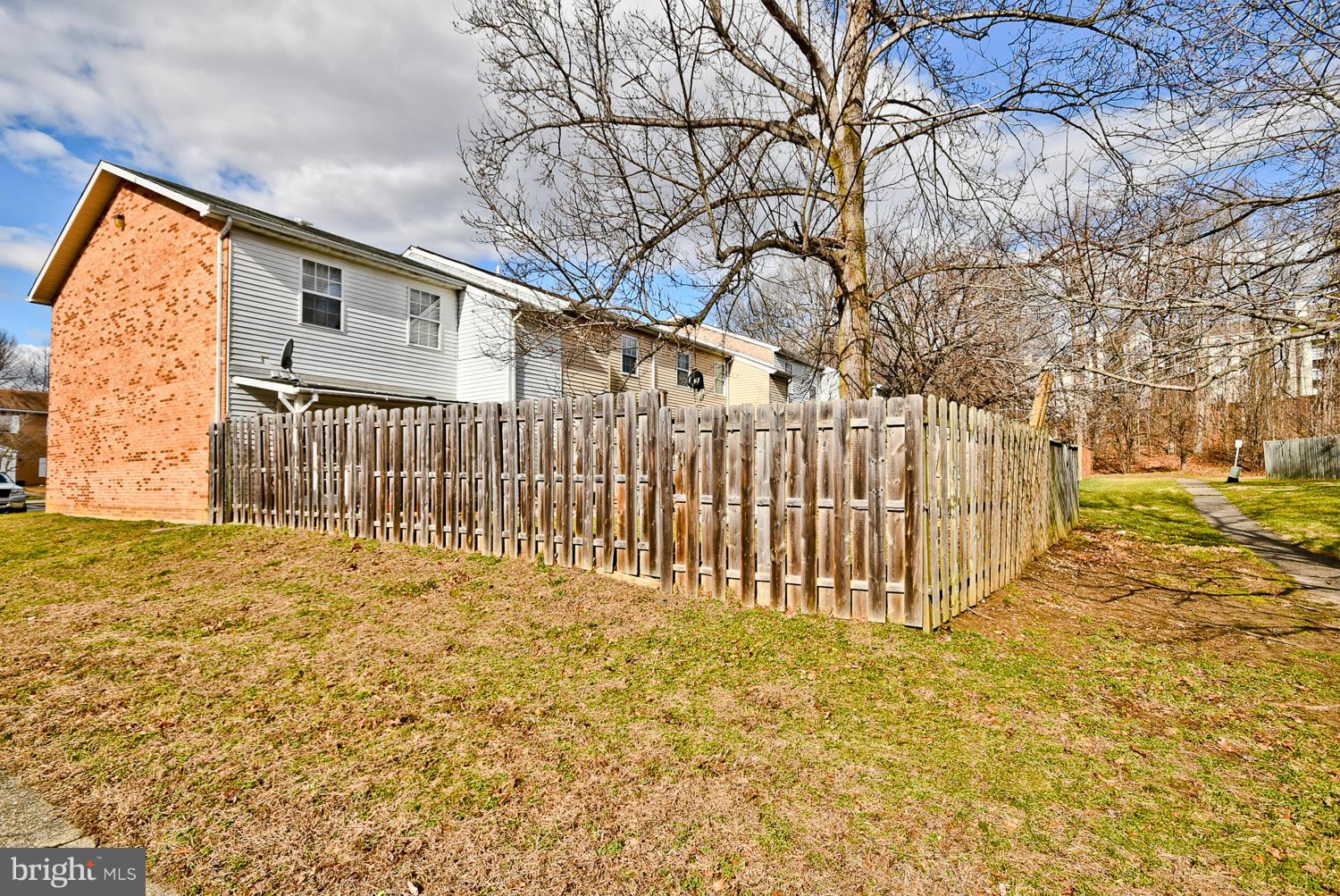 BRANDYWINE COUNTRY - Residential