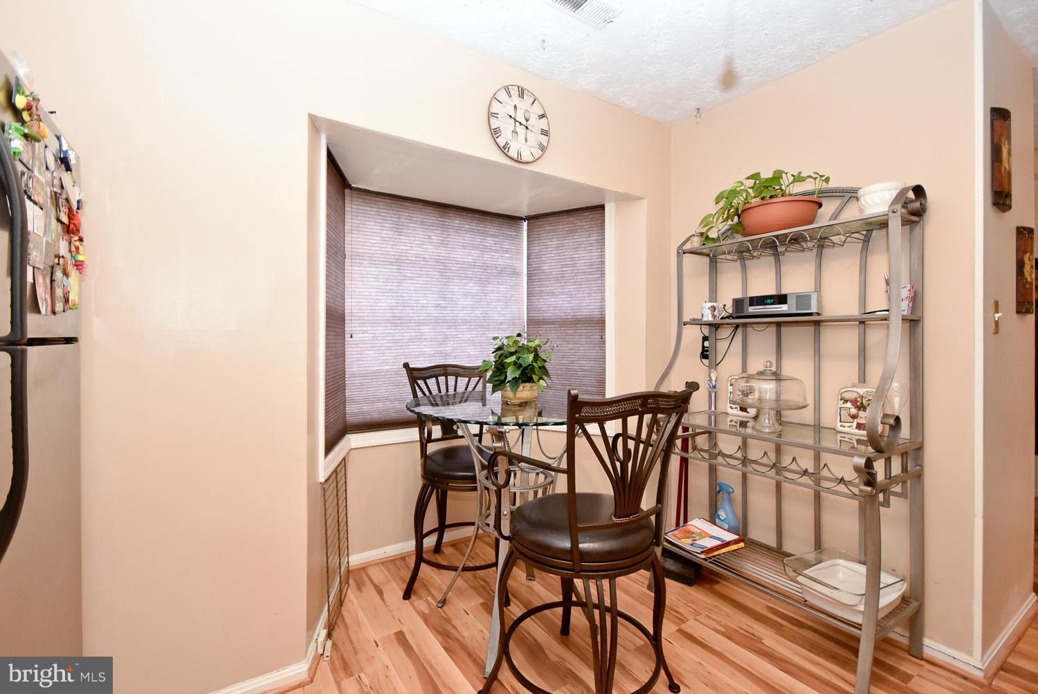 BRANDYWINE COUNTRY - Residential