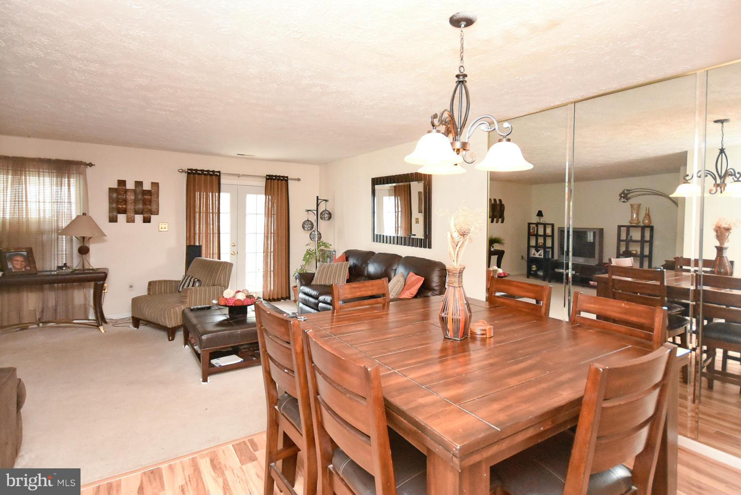 BRANDYWINE COUNTRY - Residential