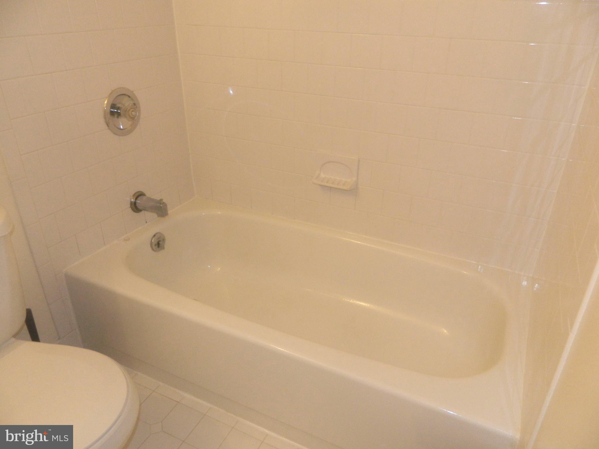 DULANEY TOWERS - Residential Lease