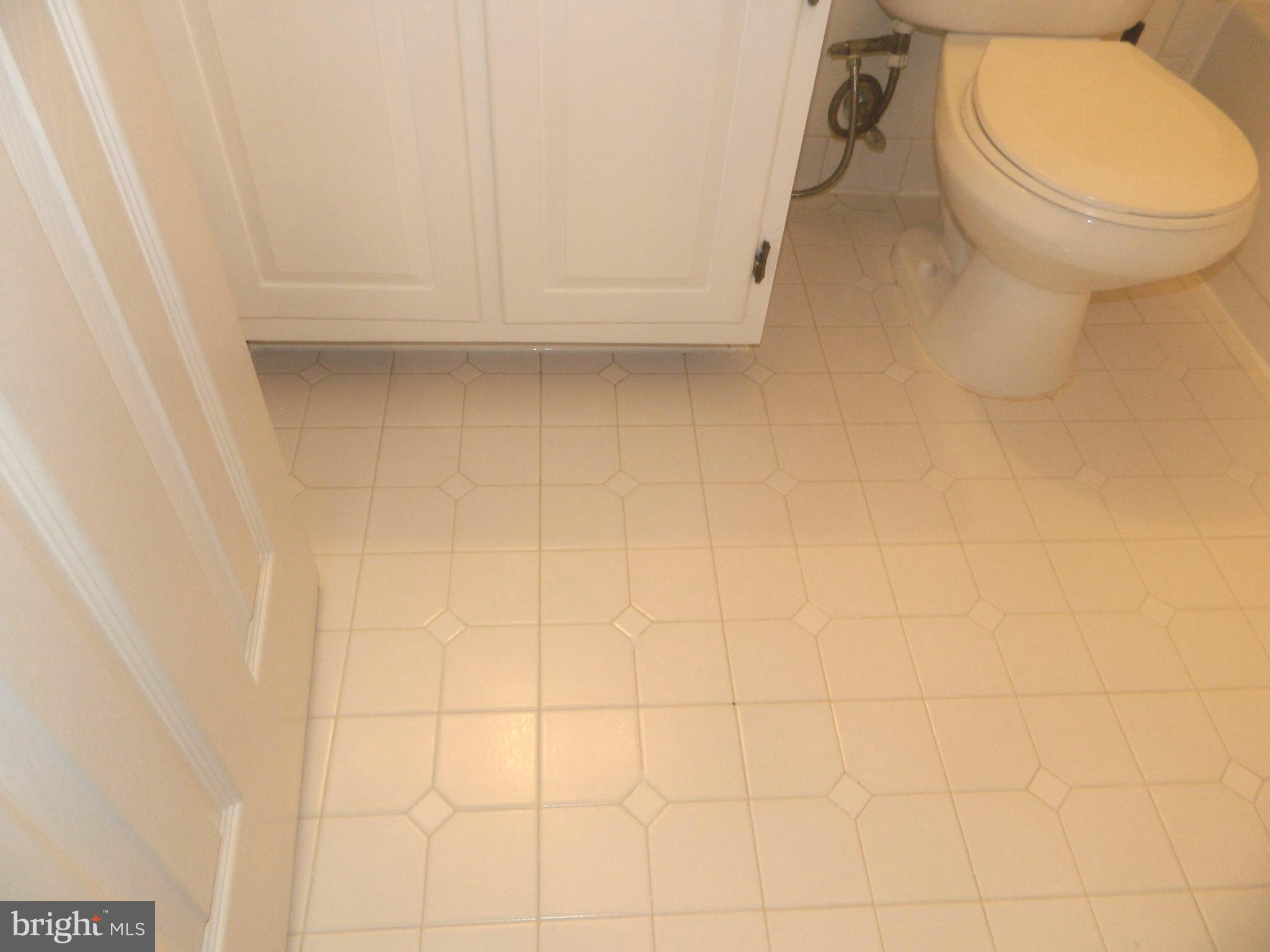 DULANEY TOWERS - Residential Lease