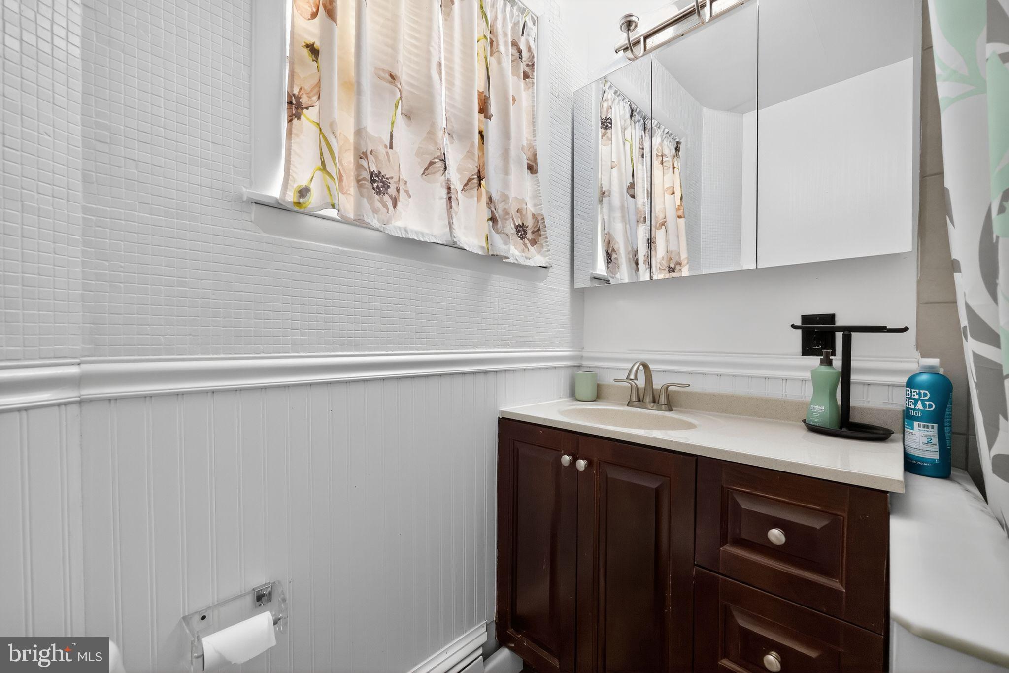 PORT RICHMOND - Residential