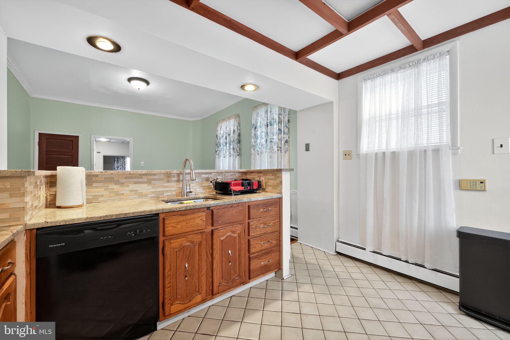 PORT RICHMOND - Residential