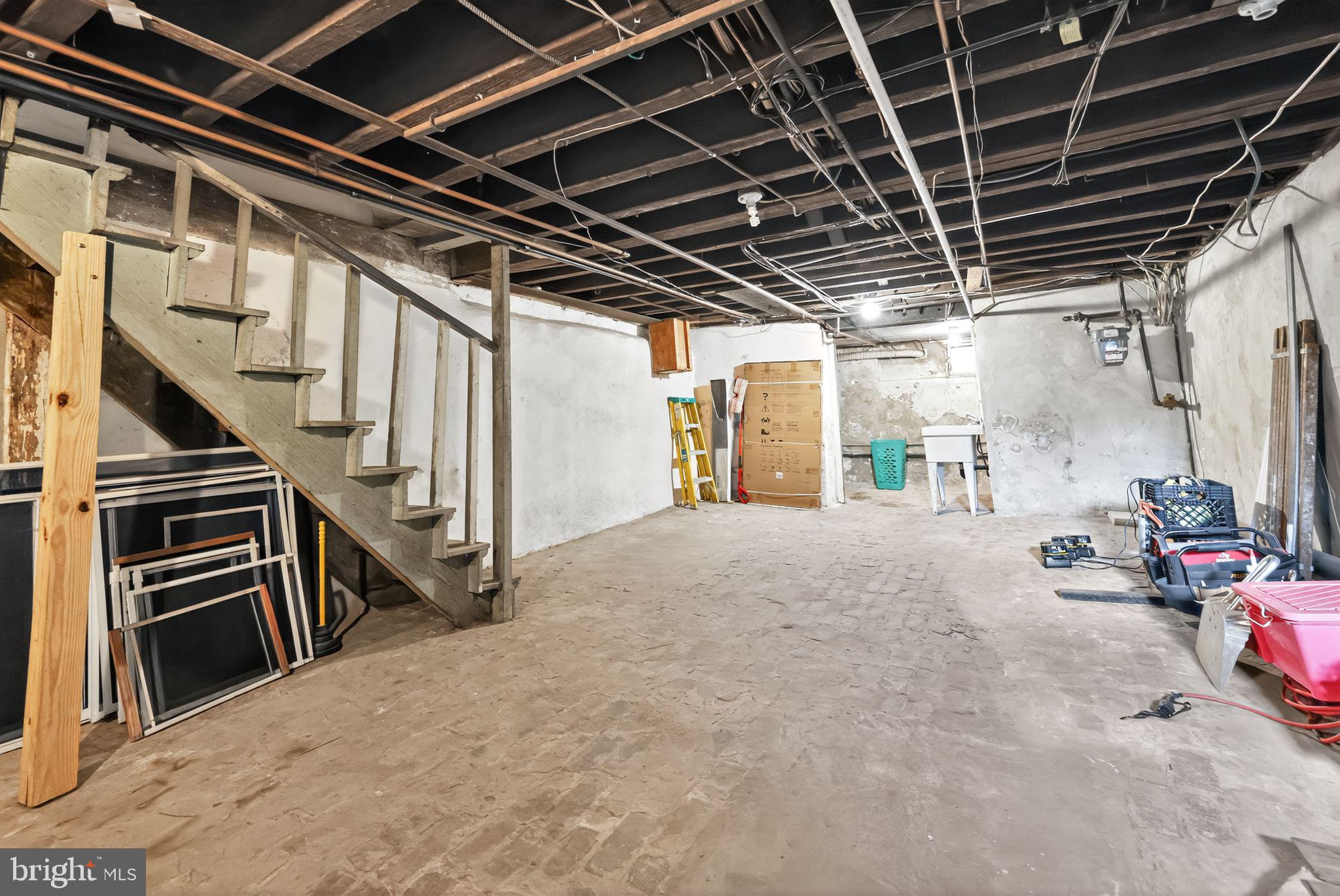 PORT RICHMOND - Residential