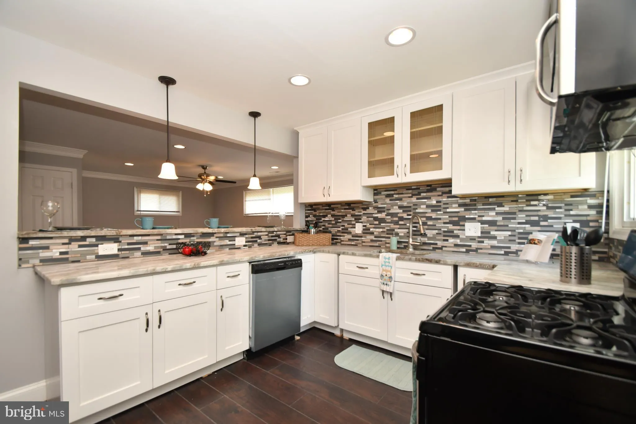 Additional image 2 of 5603 Mayview Avenue, Baltimore, MD 21206