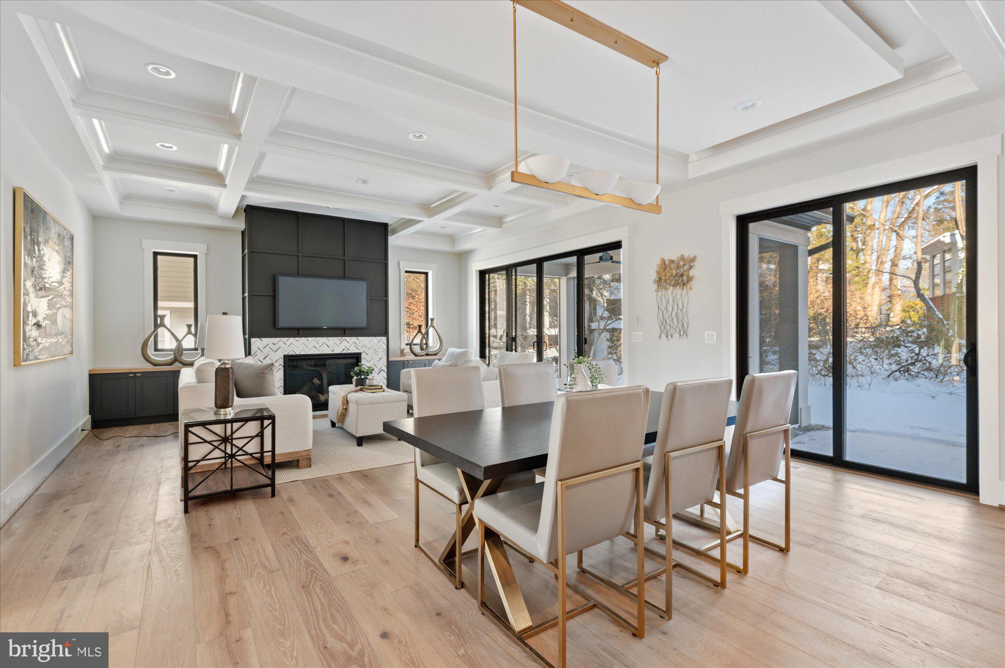 KENT GARDENS - Residential