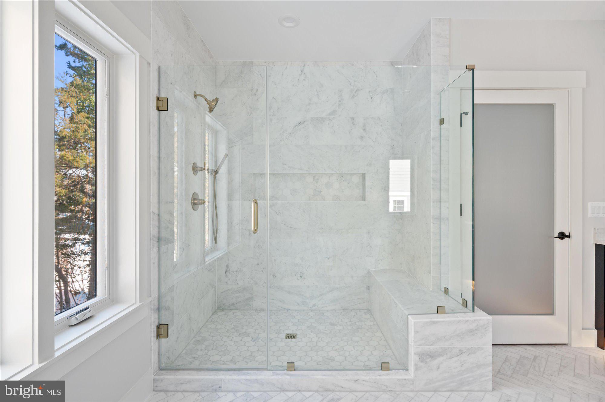 KENT GARDENS - Residential