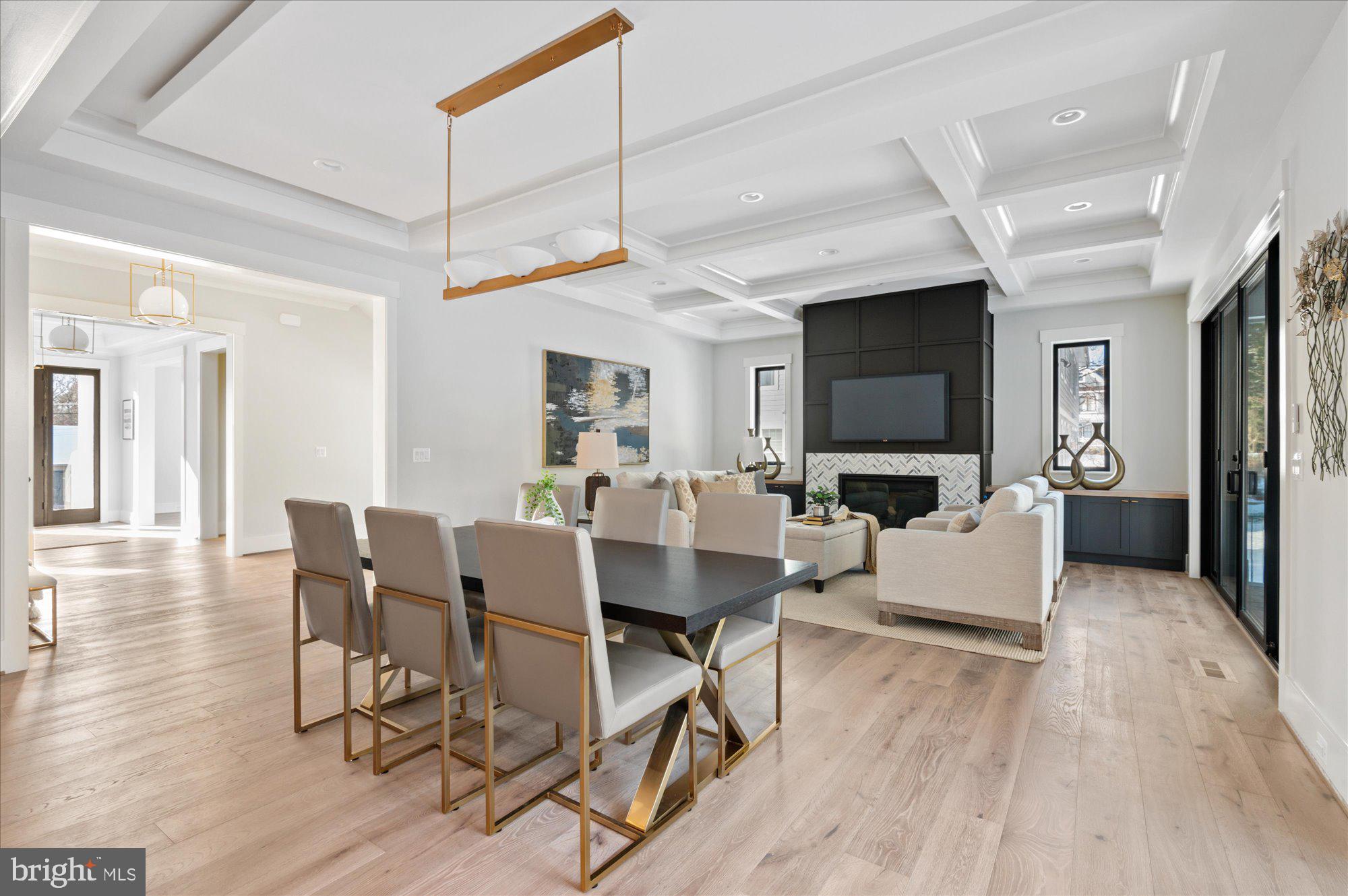 KENT GARDENS - Residential