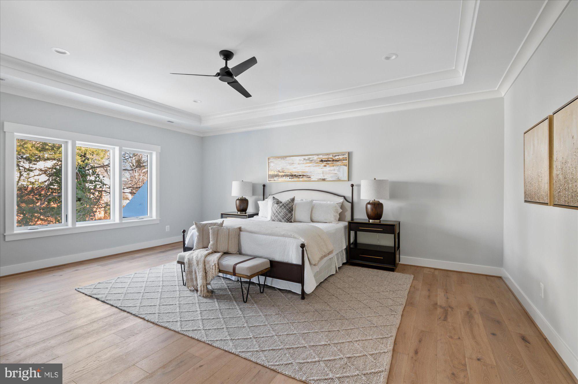 KENT GARDENS - Residential