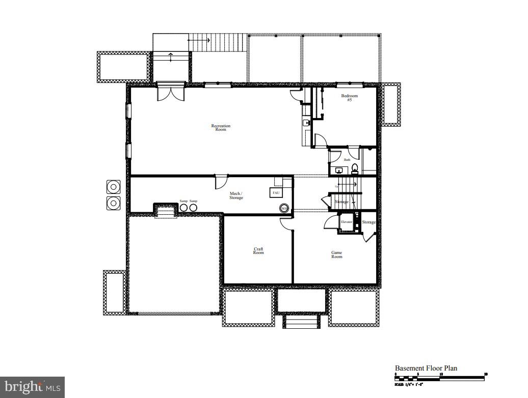 KENT GARDENS - Residential